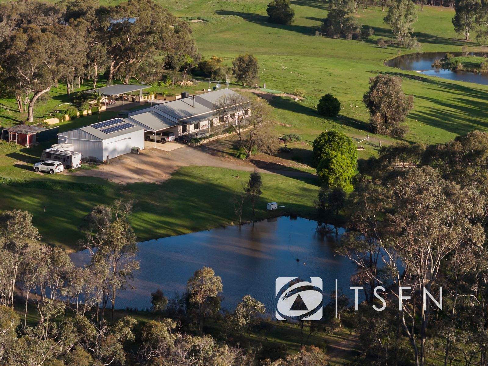 149 Myrtle Creek Road, Axe Creek For Sale by Farmbuy.com - image 18