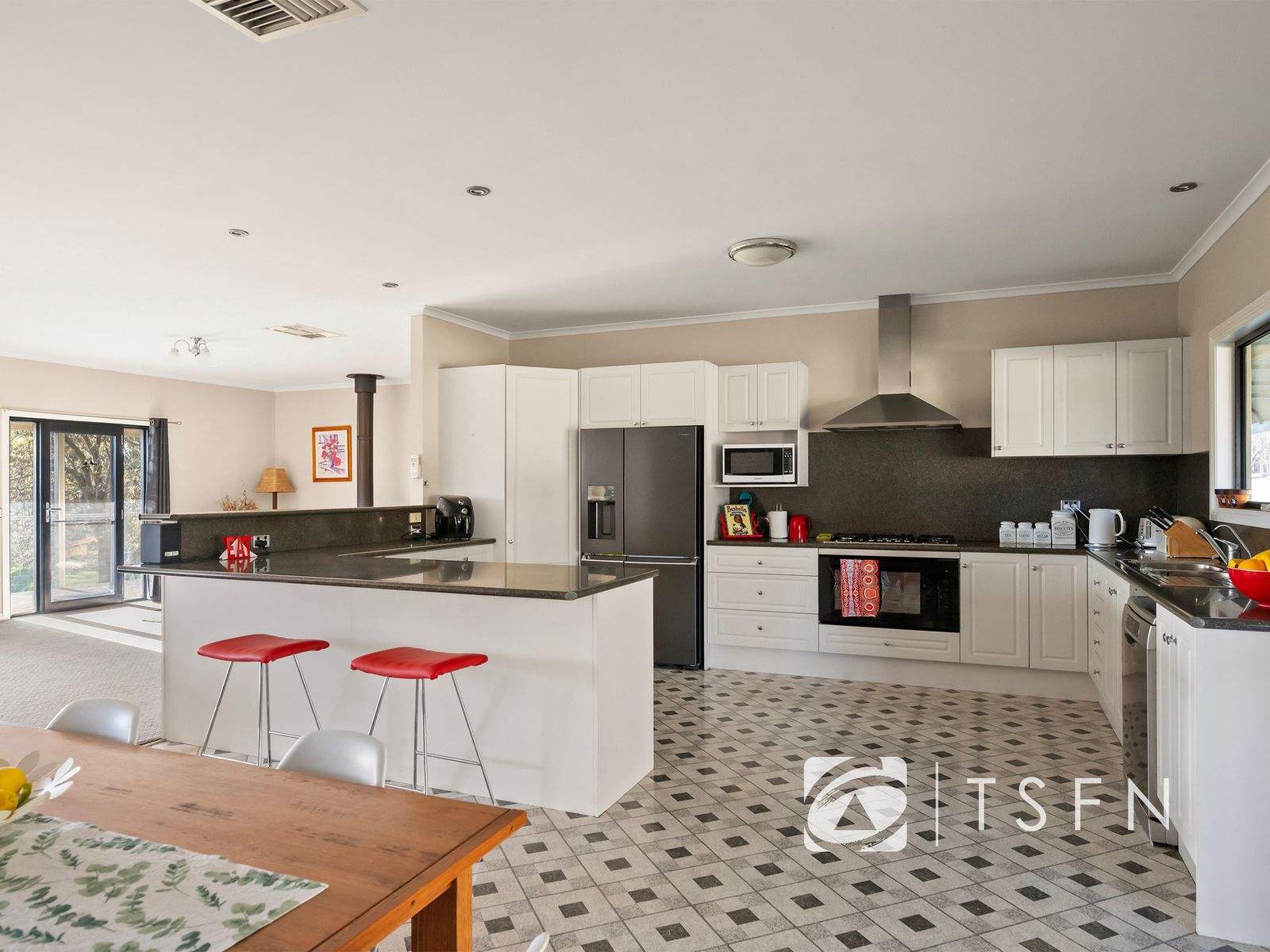 149 Myrtle Creek Road, Axe Creek For Sale by Farmbuy.com - image 5
