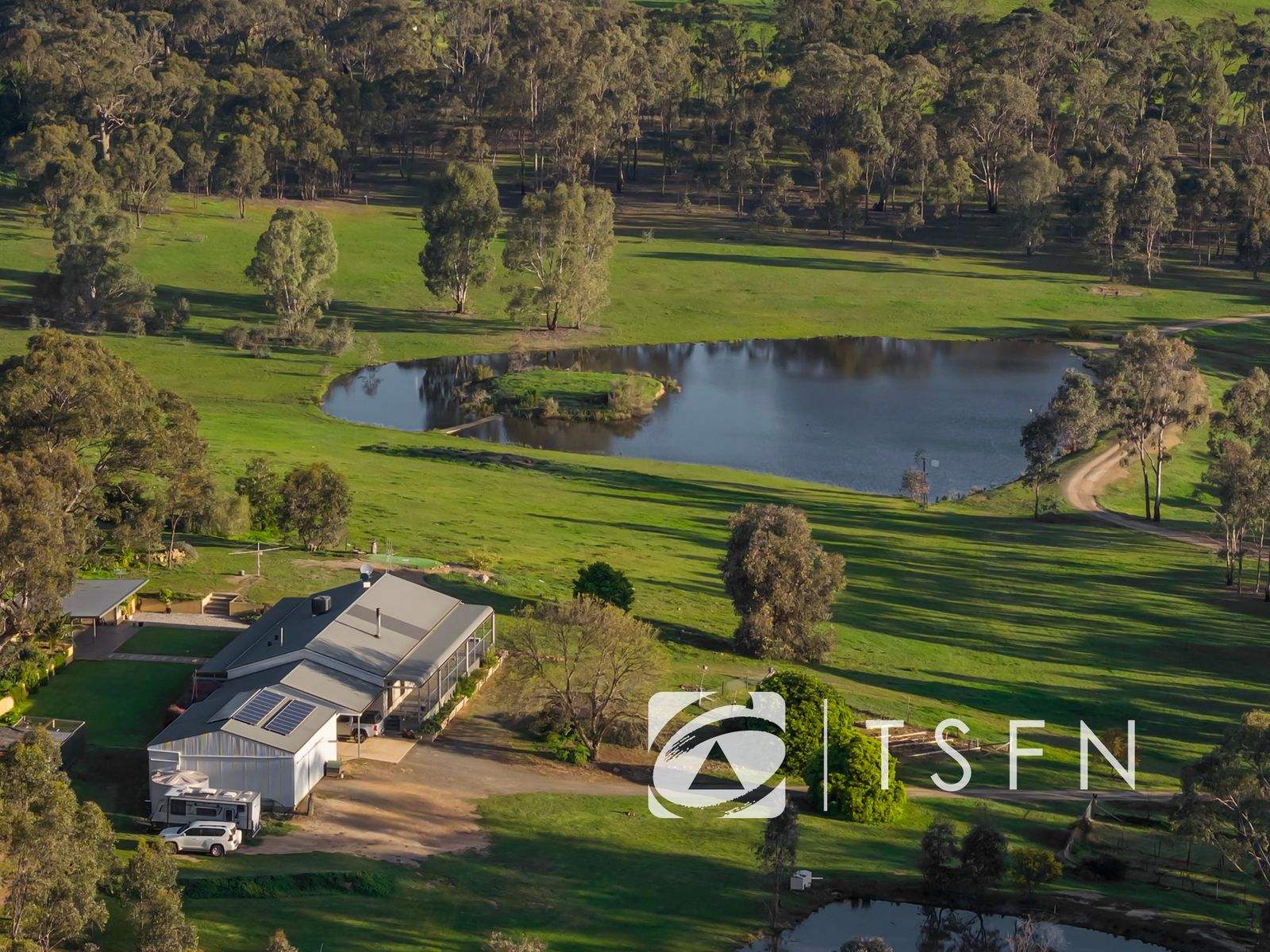 149 Myrtle Creek Road, Axe Creek For Sale by Farmbuy.com - image 19