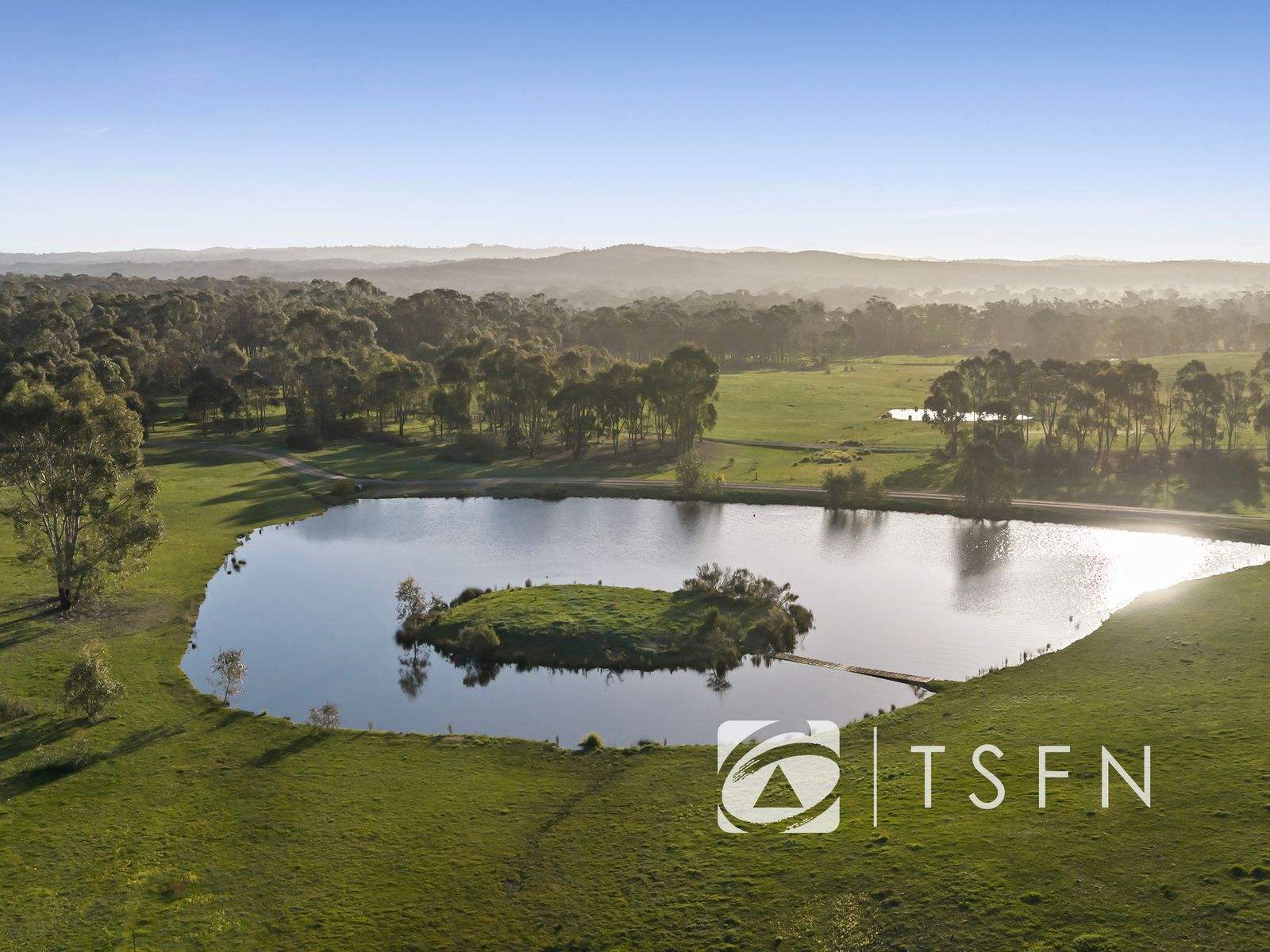 149 Myrtle Creek Road, Axe Creek For Sale by Farmbuy.com - image 21