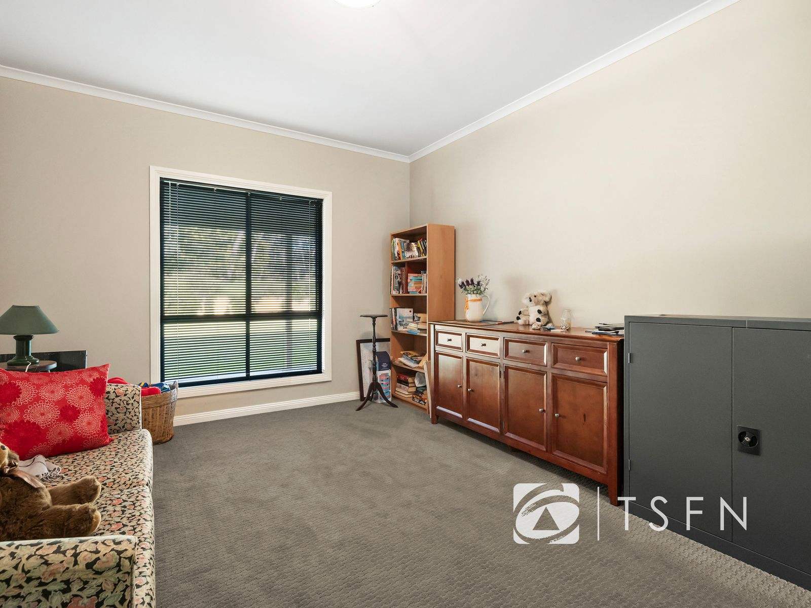 149 Myrtle Creek Road, Axe Creek For Sale by Farmbuy.com - image 17