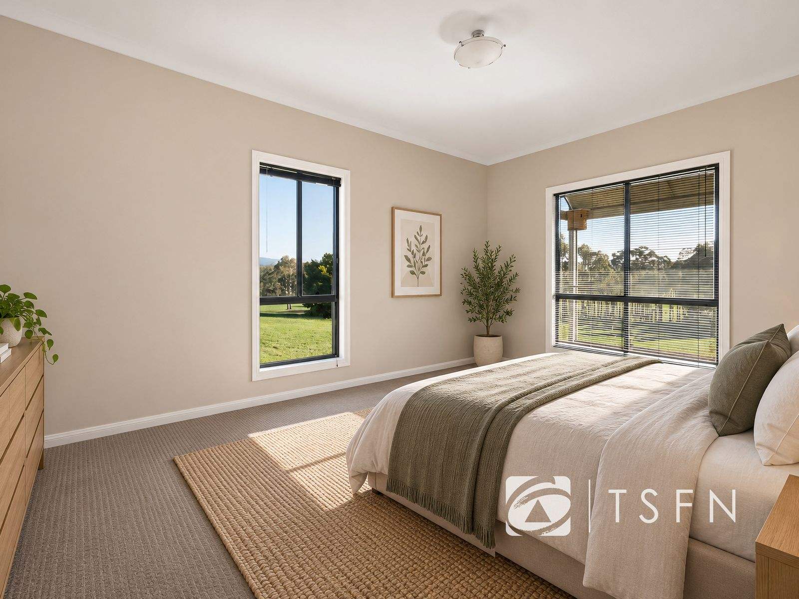 149 Myrtle Creek Road, Axe Creek For Sale by Farmbuy.com - image 16