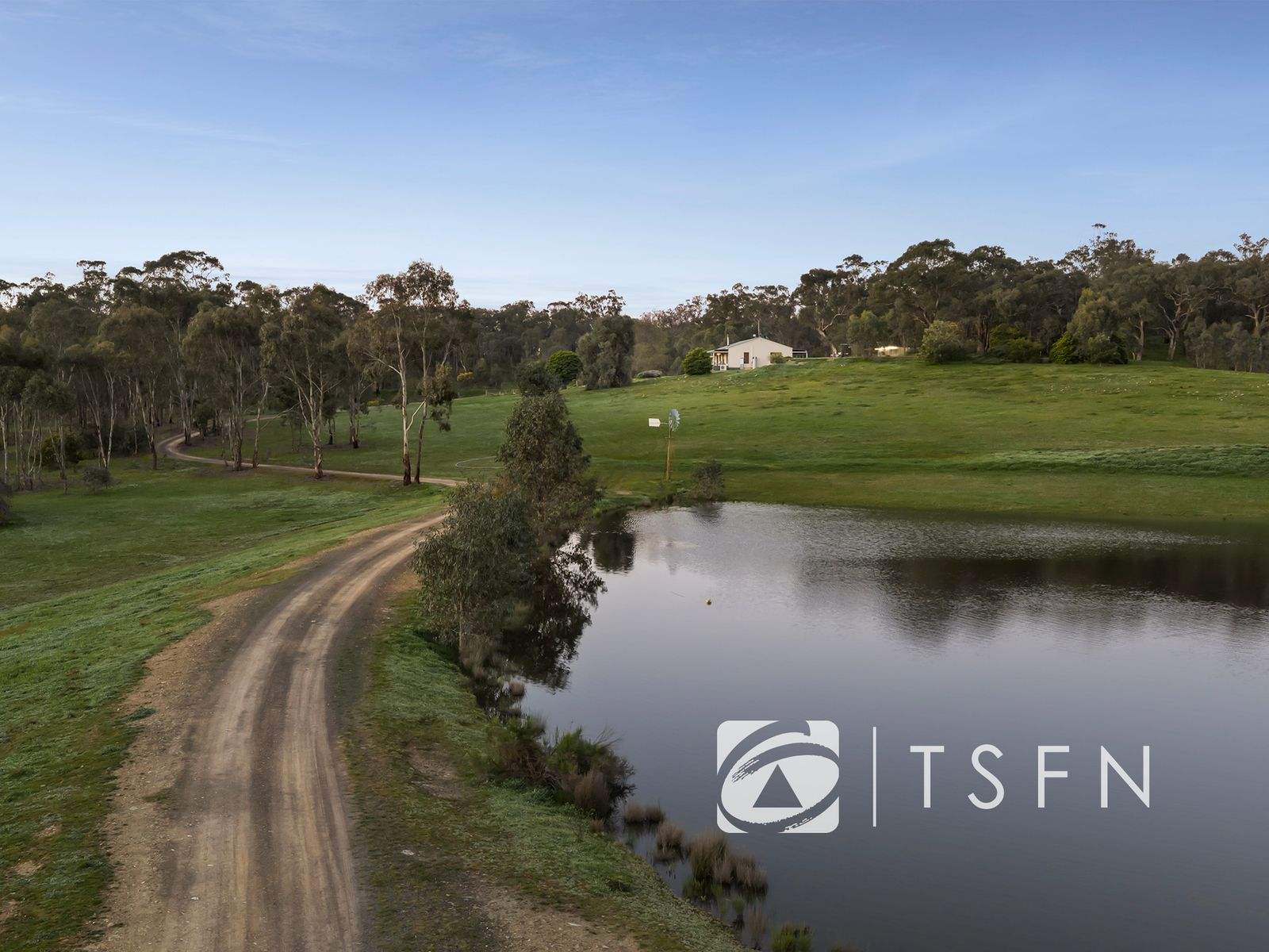 149 Myrtle Creek Road, Axe Creek For Sale by Farmbuy.com - image 25