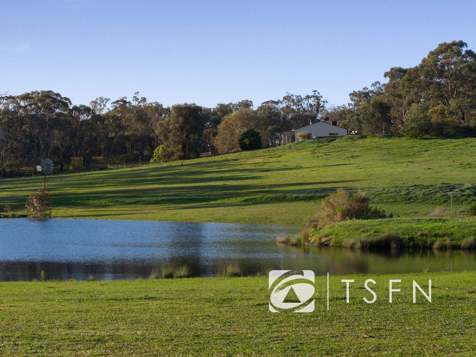 149 Myrtle Creek Road, Axe Creek For Sale by Farmbuy.com - image 22