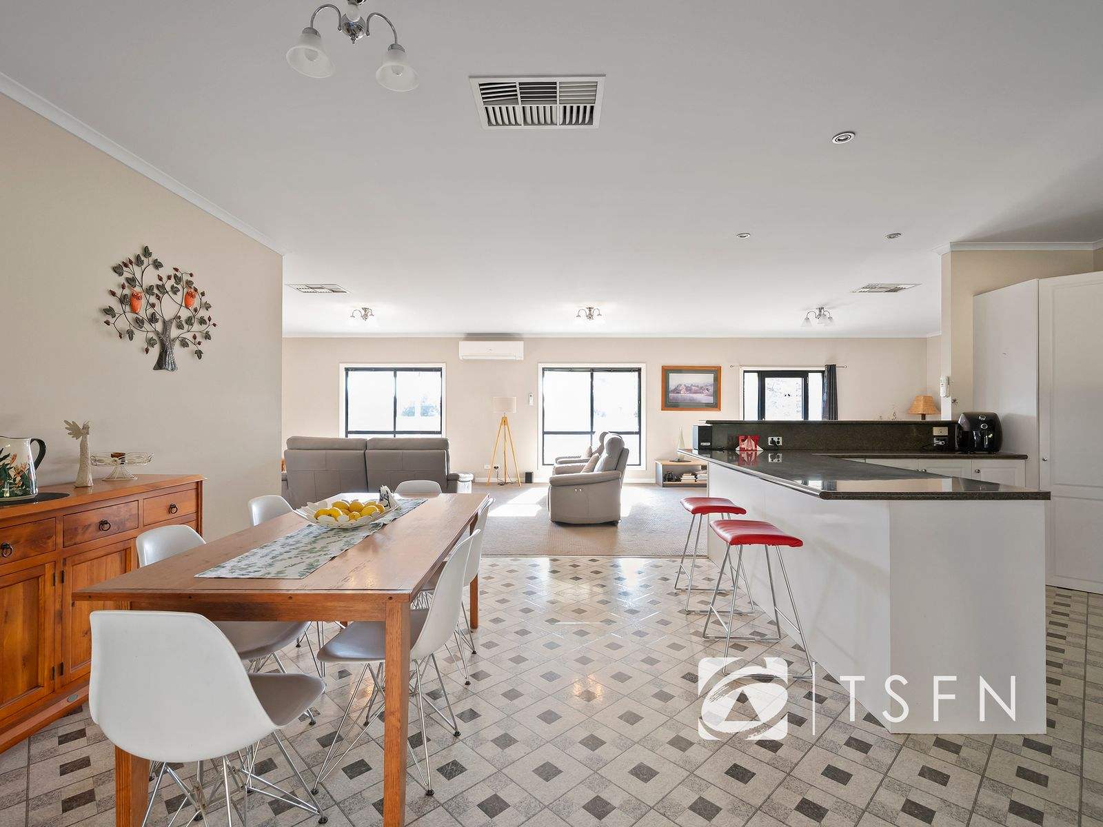 149 Myrtle Creek Road, Axe Creek For Sale by Farmbuy.com - image 10
