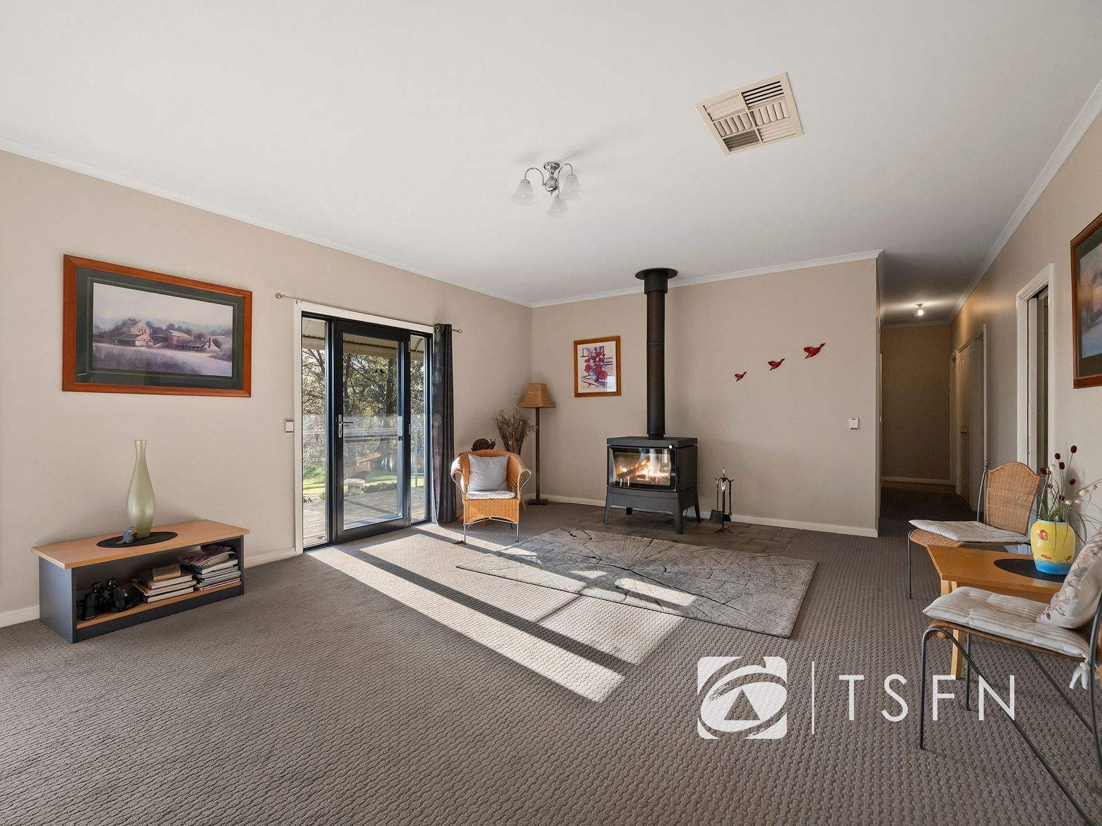 149 Myrtle Creek Road, Axe Creek For Sale by Farmbuy.com - image 4