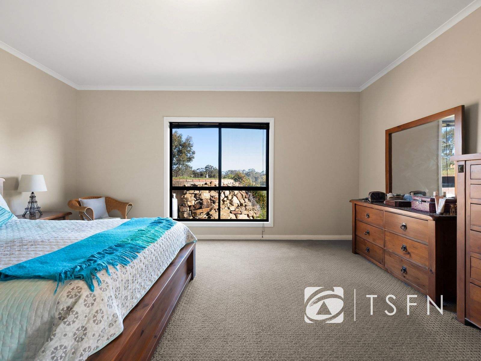 149 Myrtle Creek Road, Axe Creek For Sale by Farmbuy.com - image 9