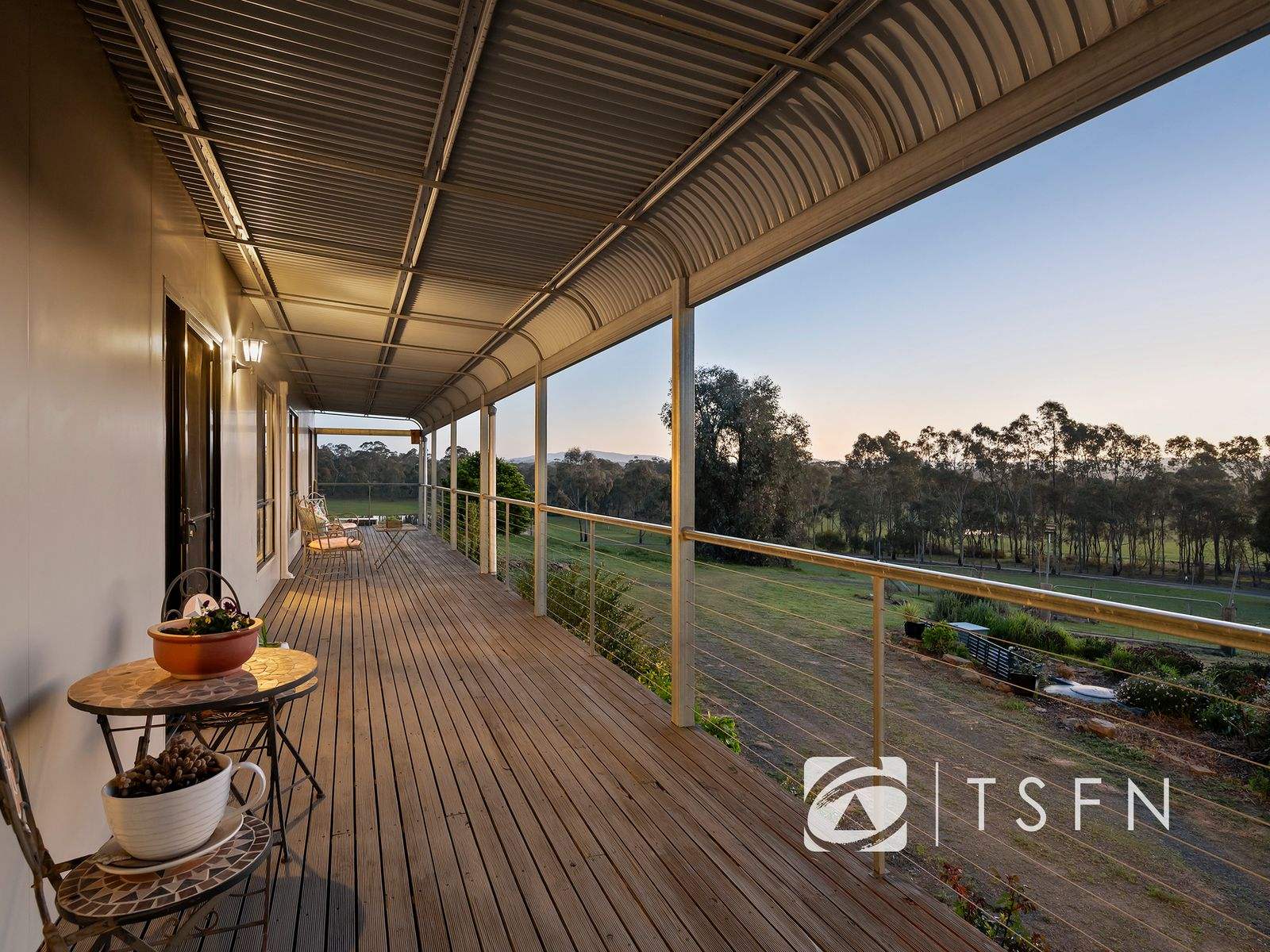 149 Myrtle Creek Road, Axe Creek For Sale by Farmbuy.com - image 33