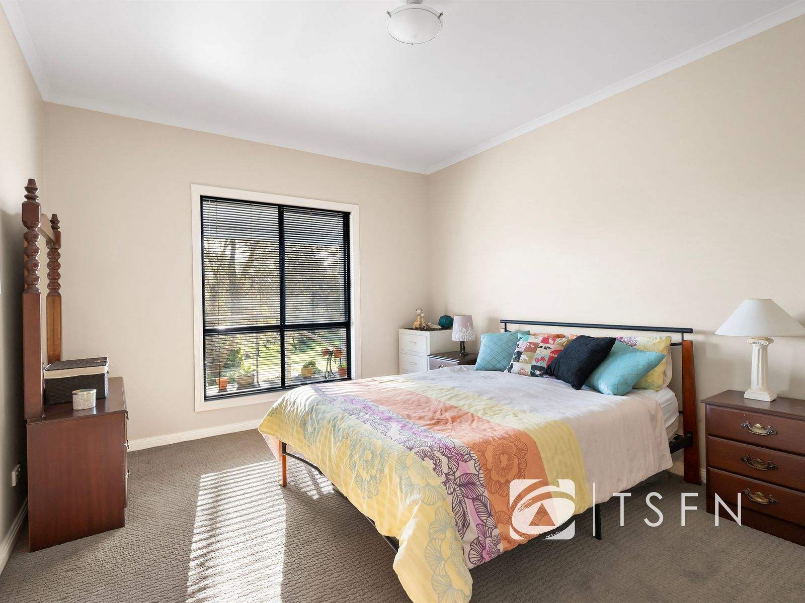 149 Myrtle Creek Road, Axe Creek For Sale by Farmbuy.com - image 15