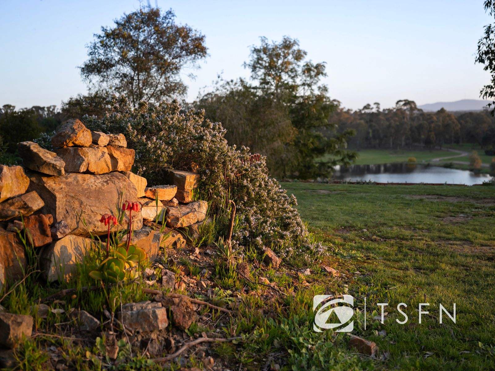 149 Myrtle Creek Road, Axe Creek For Sale by Farmbuy.com - image 34
