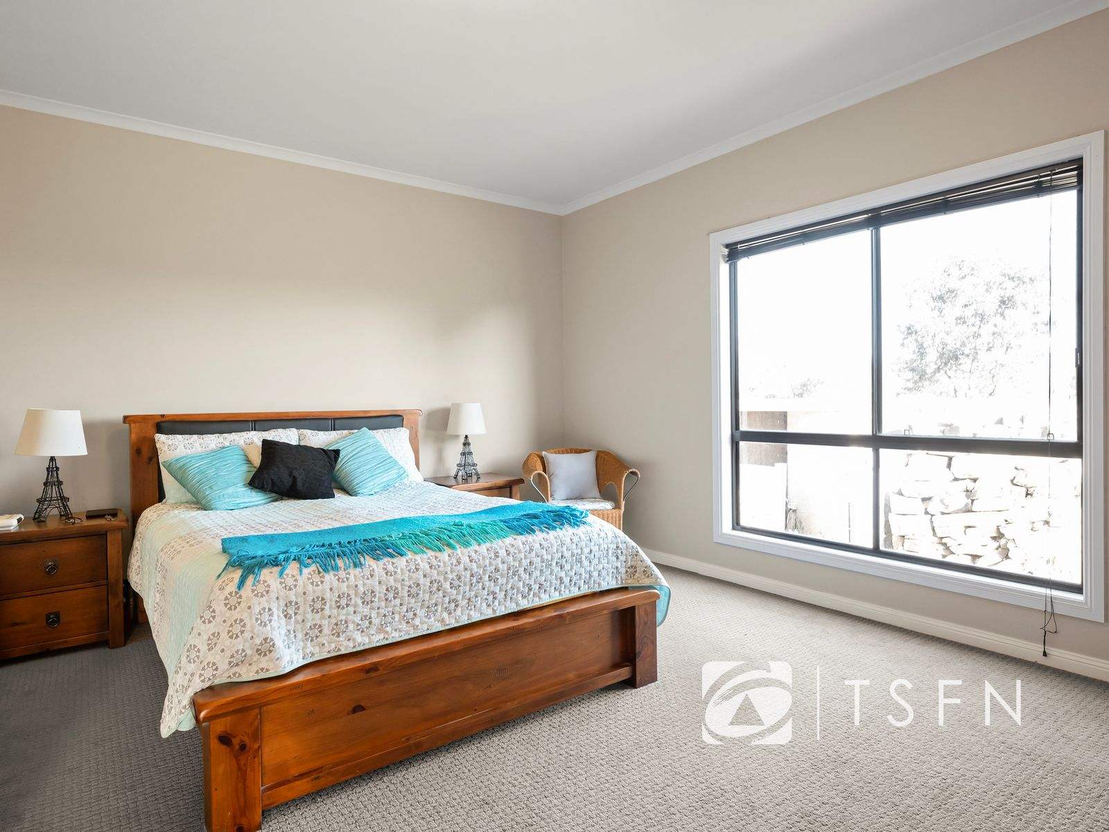 149 Myrtle Creek Road, Axe Creek For Sale by Farmbuy.com - image 8