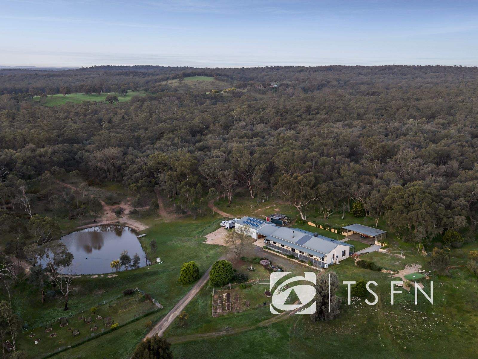 149 Myrtle Creek Road, Axe Creek For Sale by Farmbuy.com - image 24
