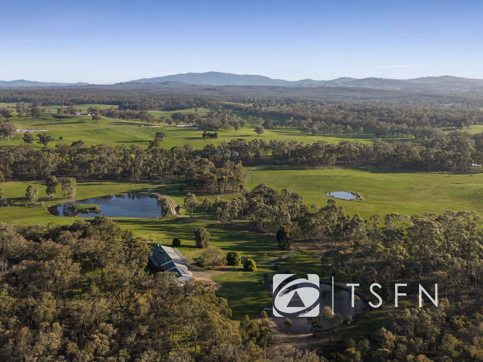 149 Myrtle Creek Road, Axe Creek For Sale by Farmbuy.com - image 20
