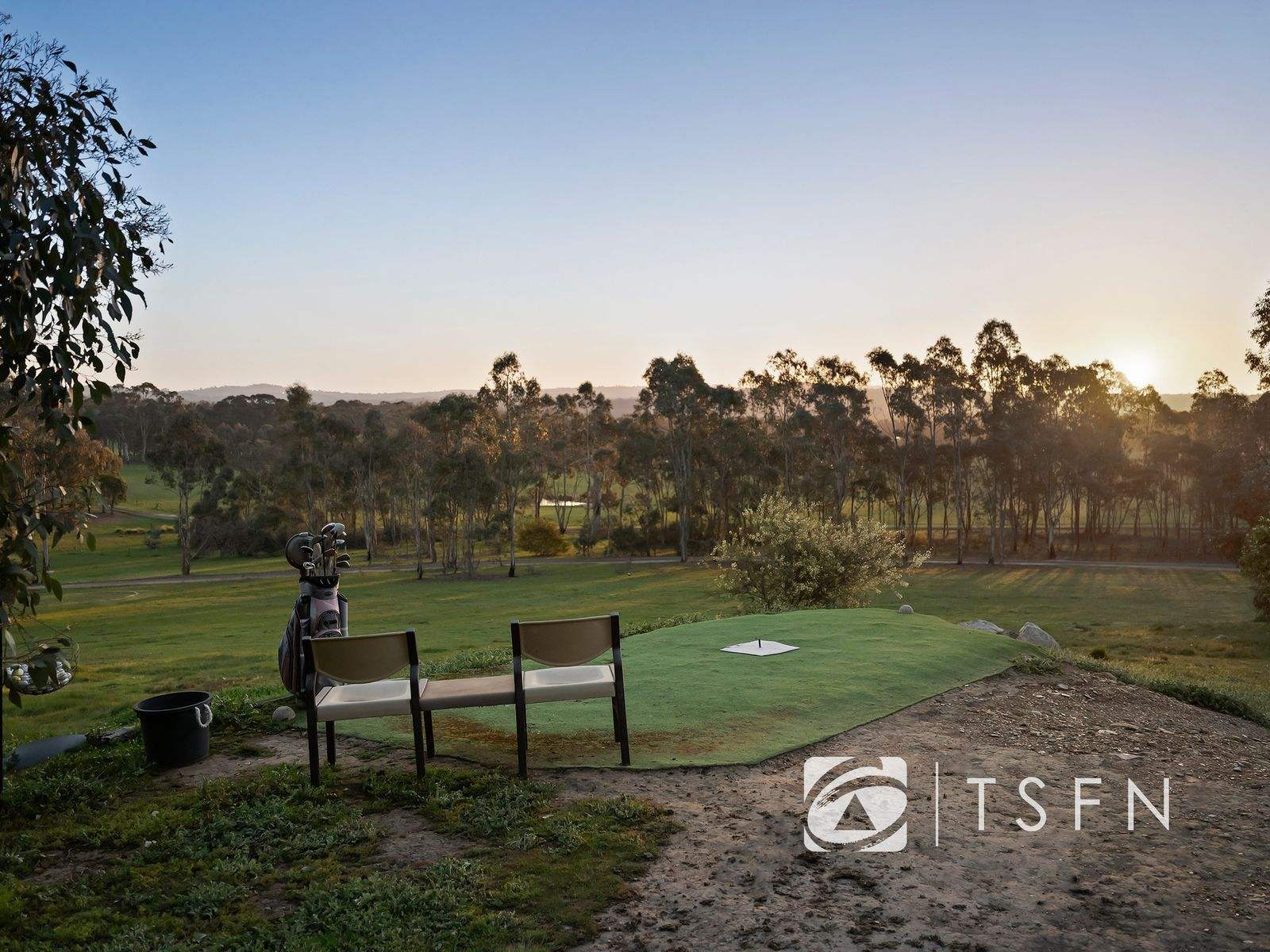149 Myrtle Creek Road, Axe Creek For Sale by Farmbuy.com - image 30