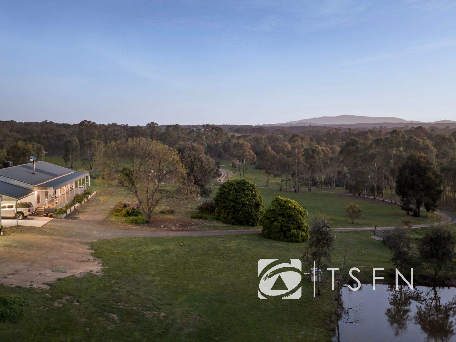 149 Myrtle Creek Road, Axe Creek For Sale by Farmbuy.com - image 27