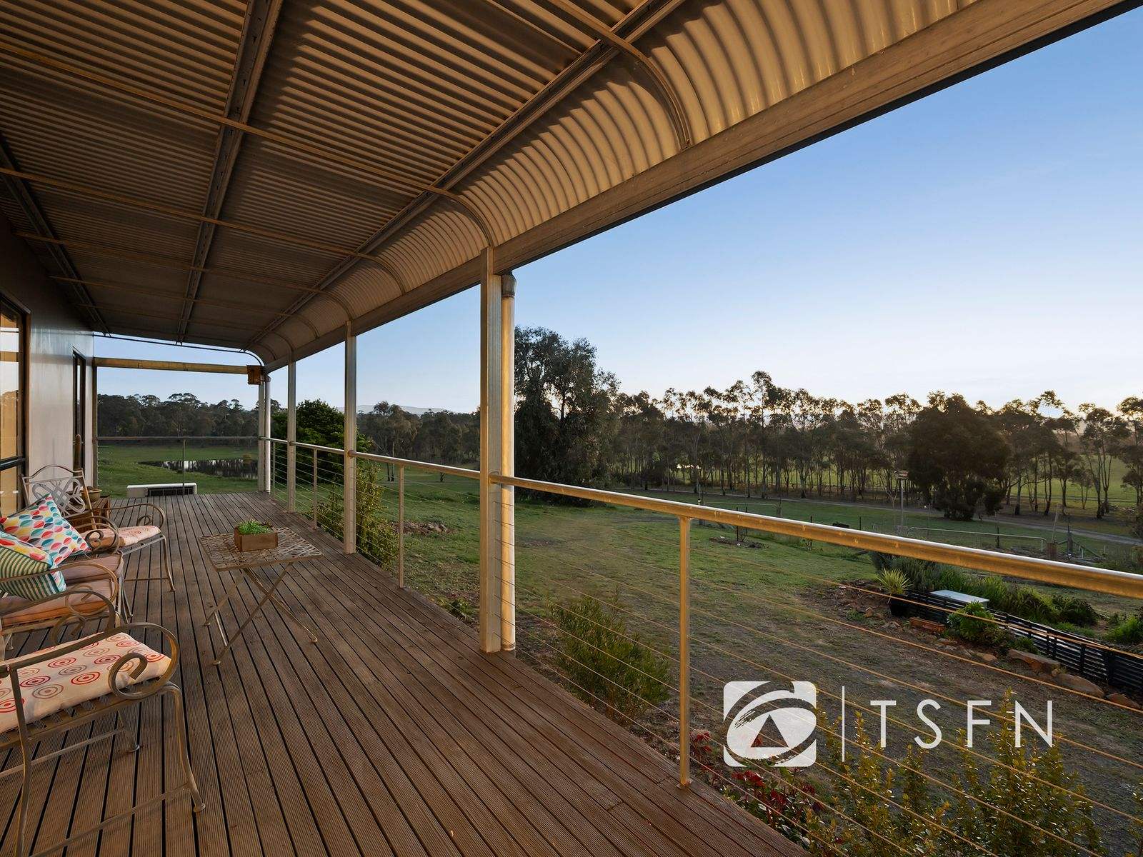 149 Myrtle Creek Road, Axe Creek For Sale by Farmbuy.com - image 11