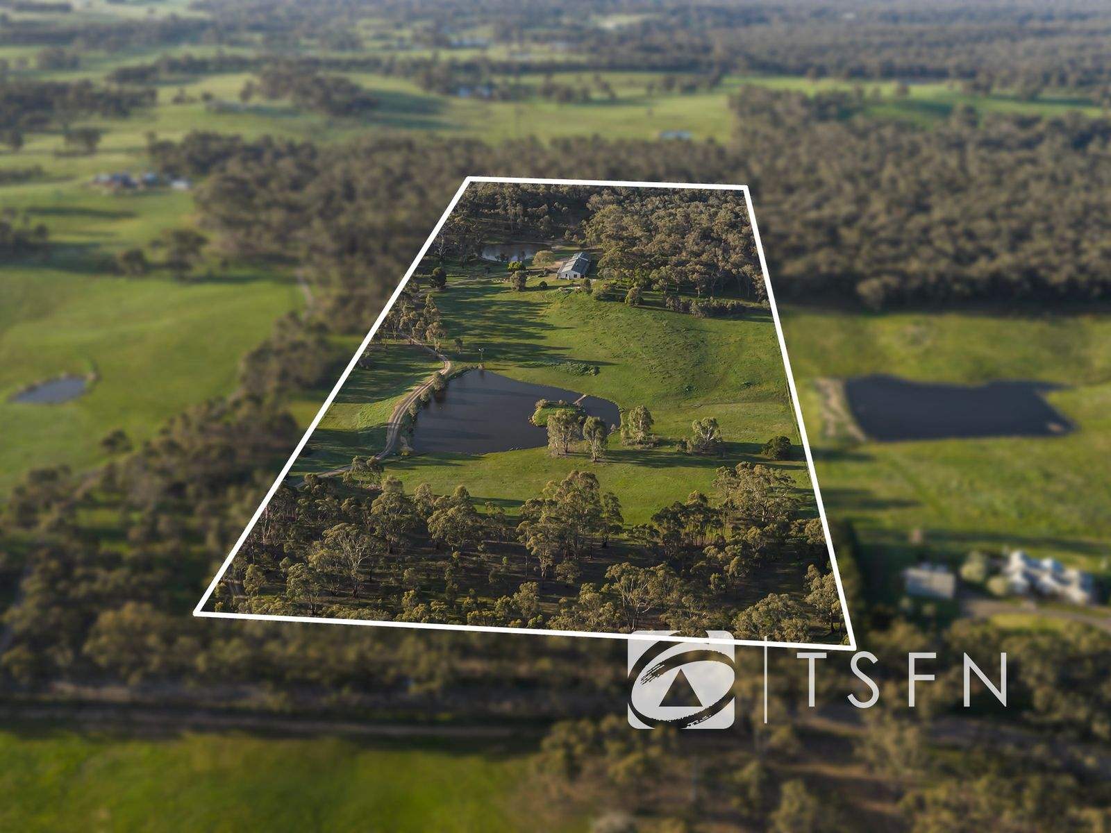 149 Myrtle Creek Road, Axe Creek For Sale by Farmbuy.com - image 2