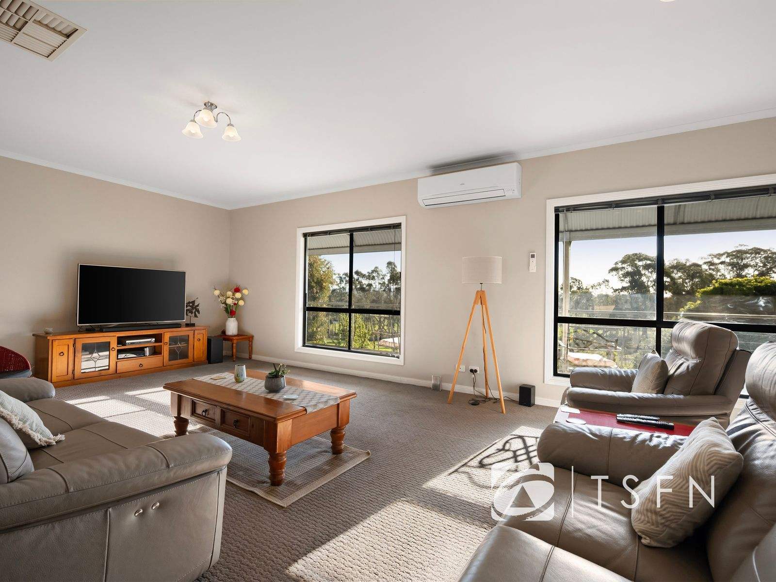 149 Myrtle Creek Road, Axe Creek For Sale by Farmbuy.com - image 3