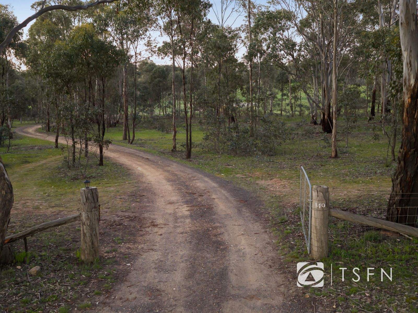 149 Myrtle Creek Road, Axe Creek For Sale by Farmbuy.com - image 26