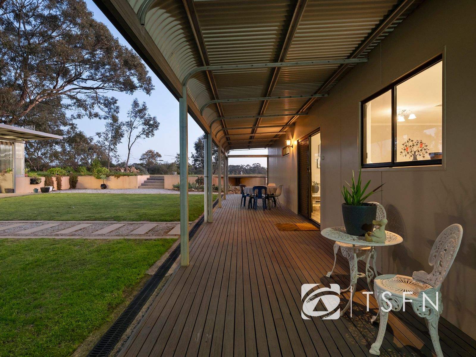 149 Myrtle Creek Road, Axe Creek For Sale by Farmbuy.com - image 31