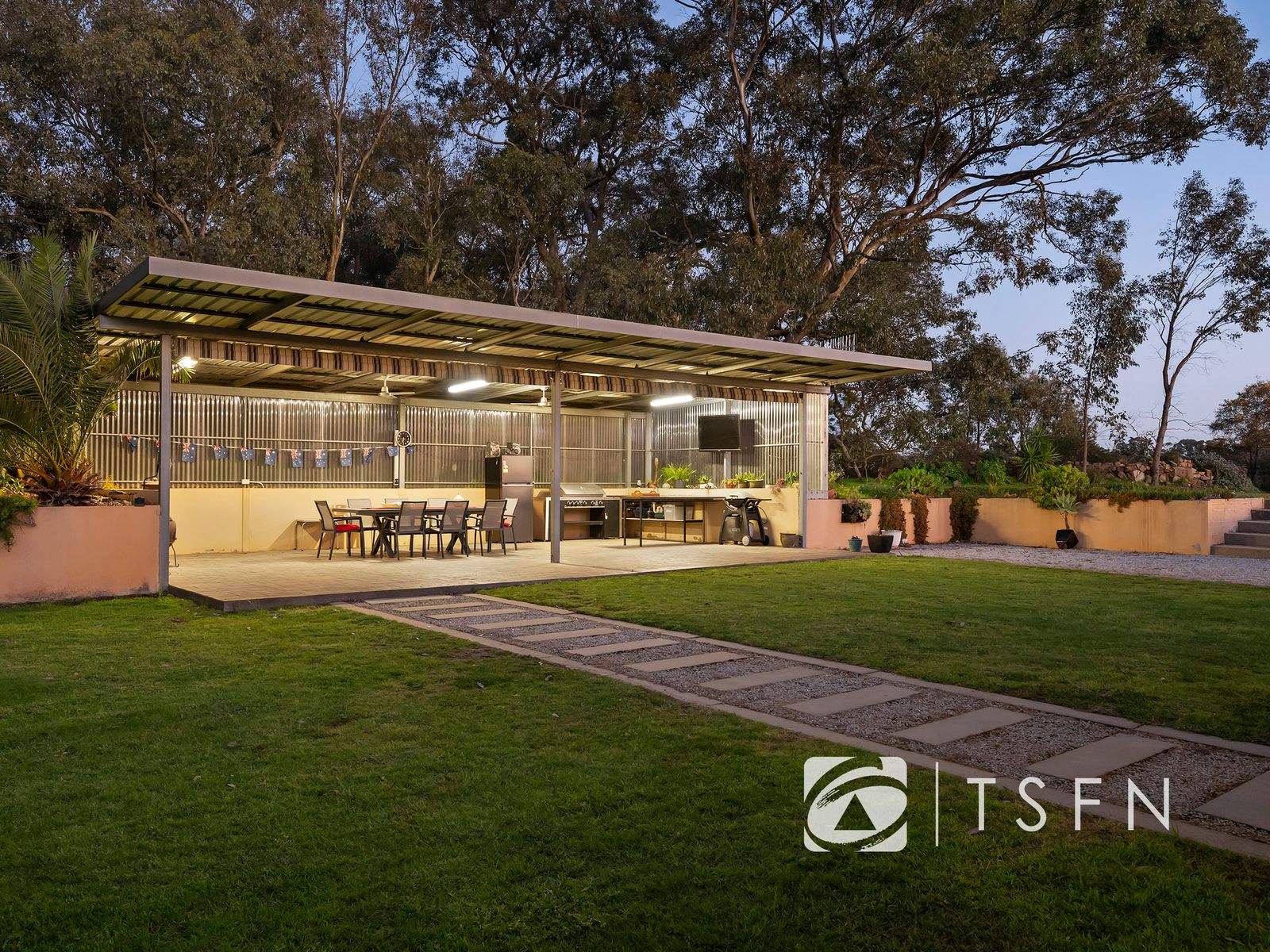 149 Myrtle Creek Road, Axe Creek For Sale by Farmbuy.com - image 32