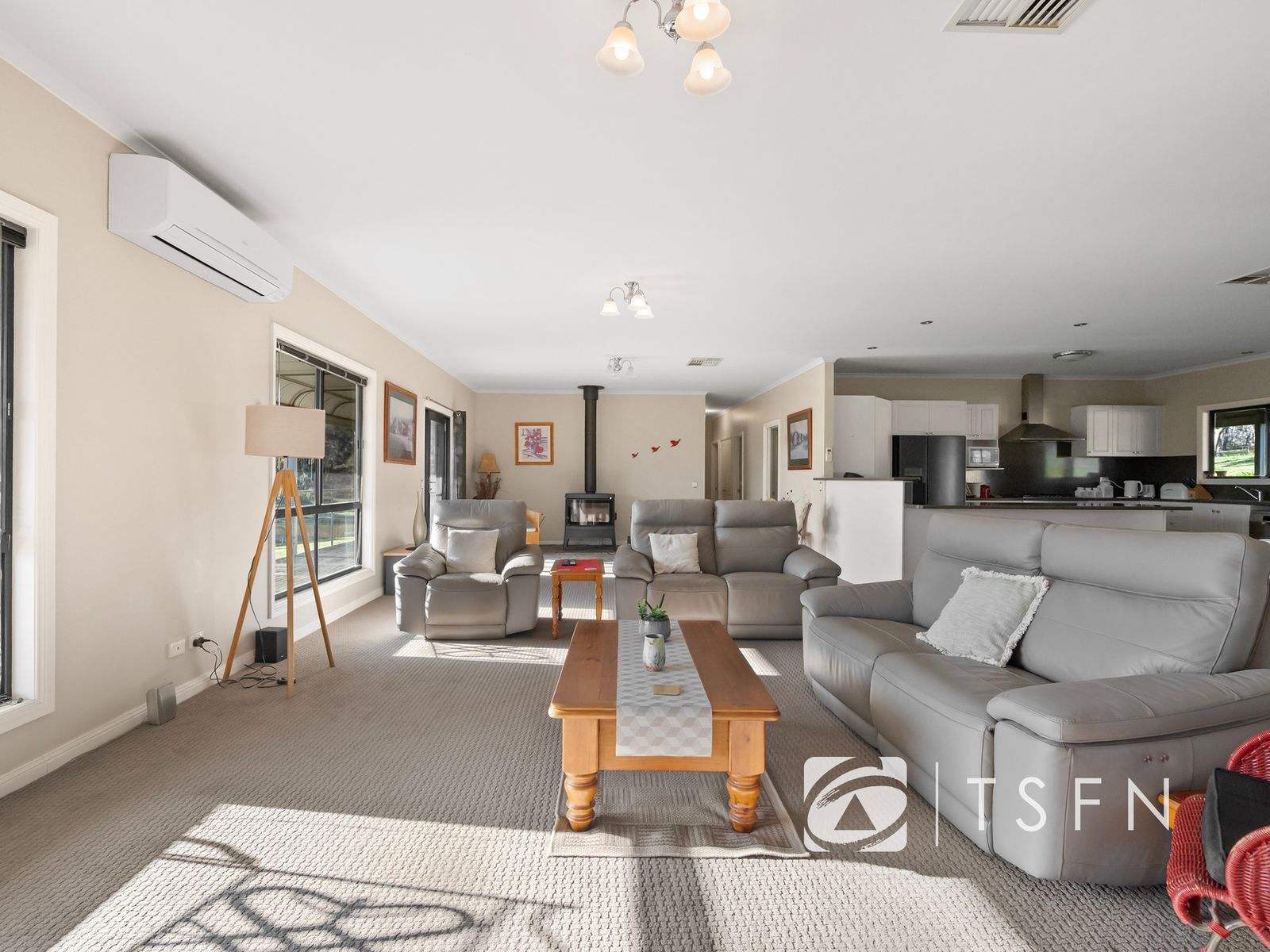 149 Myrtle Creek Road, Axe Creek For Sale by Farmbuy.com - image 7