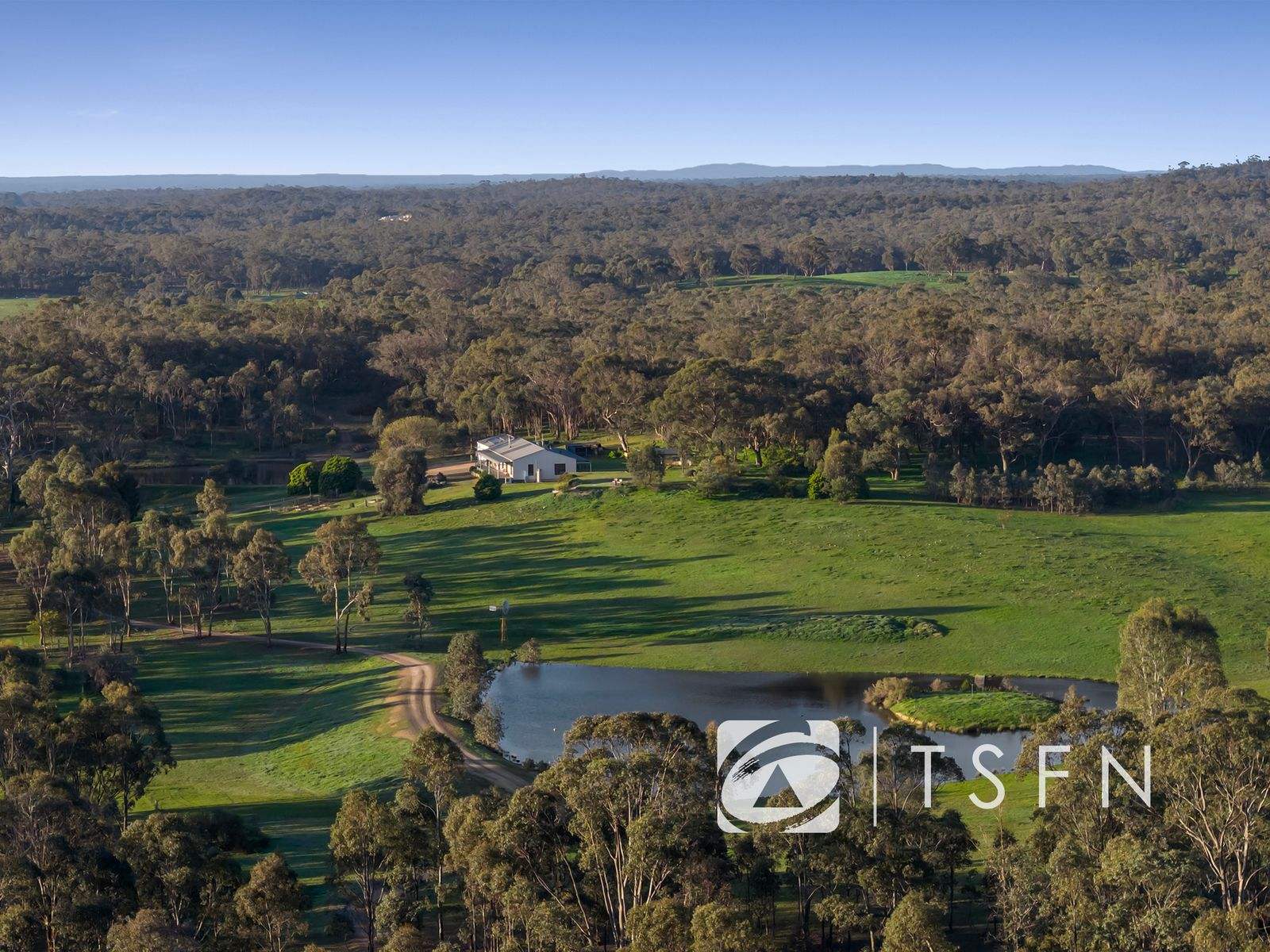 149 Myrtle Creek Road, Axe Creek For Sale by Farmbuy.com - image 23