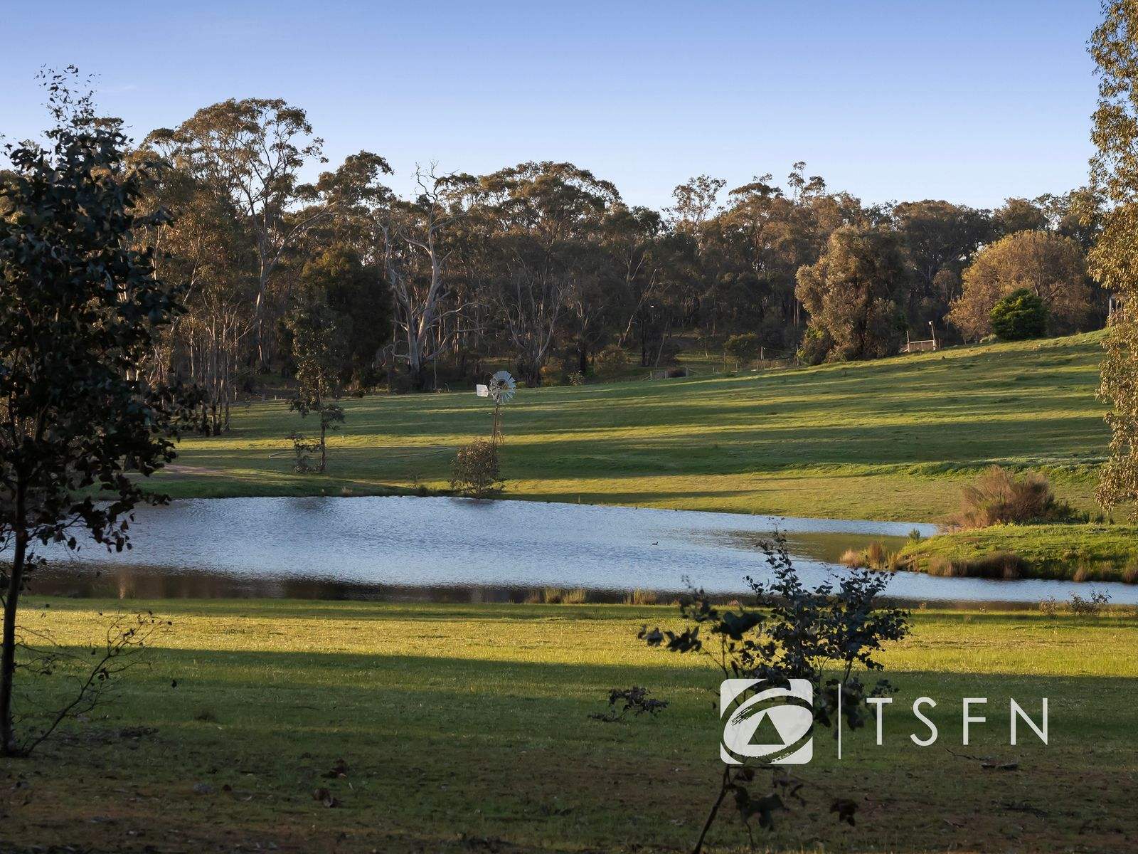 149 Myrtle Creek Road, Axe Creek For Sale by Farmbuy.com - image 29
