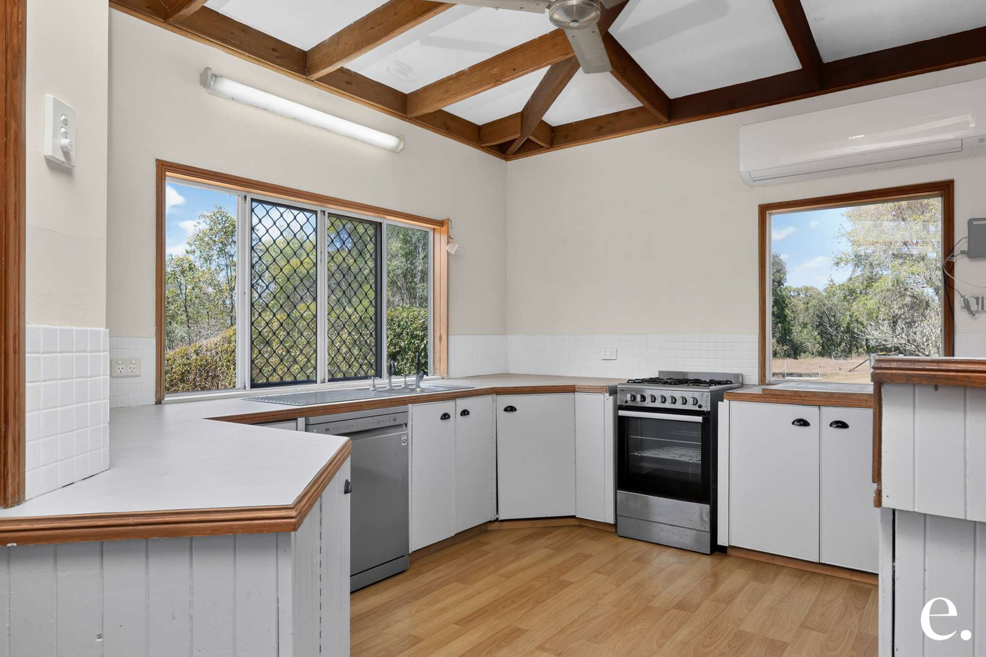 3391 Emu Park Road, Emu Park For Sale by Farmbuy.com - image 8