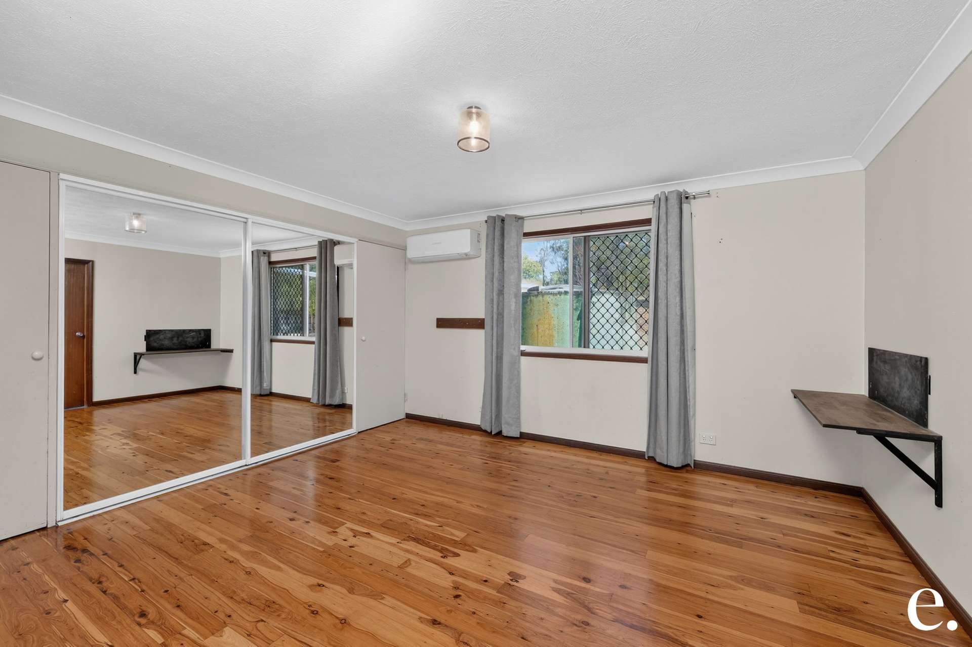 3391 Emu Park Road, Emu Park For Sale by Farmbuy.com - image 9