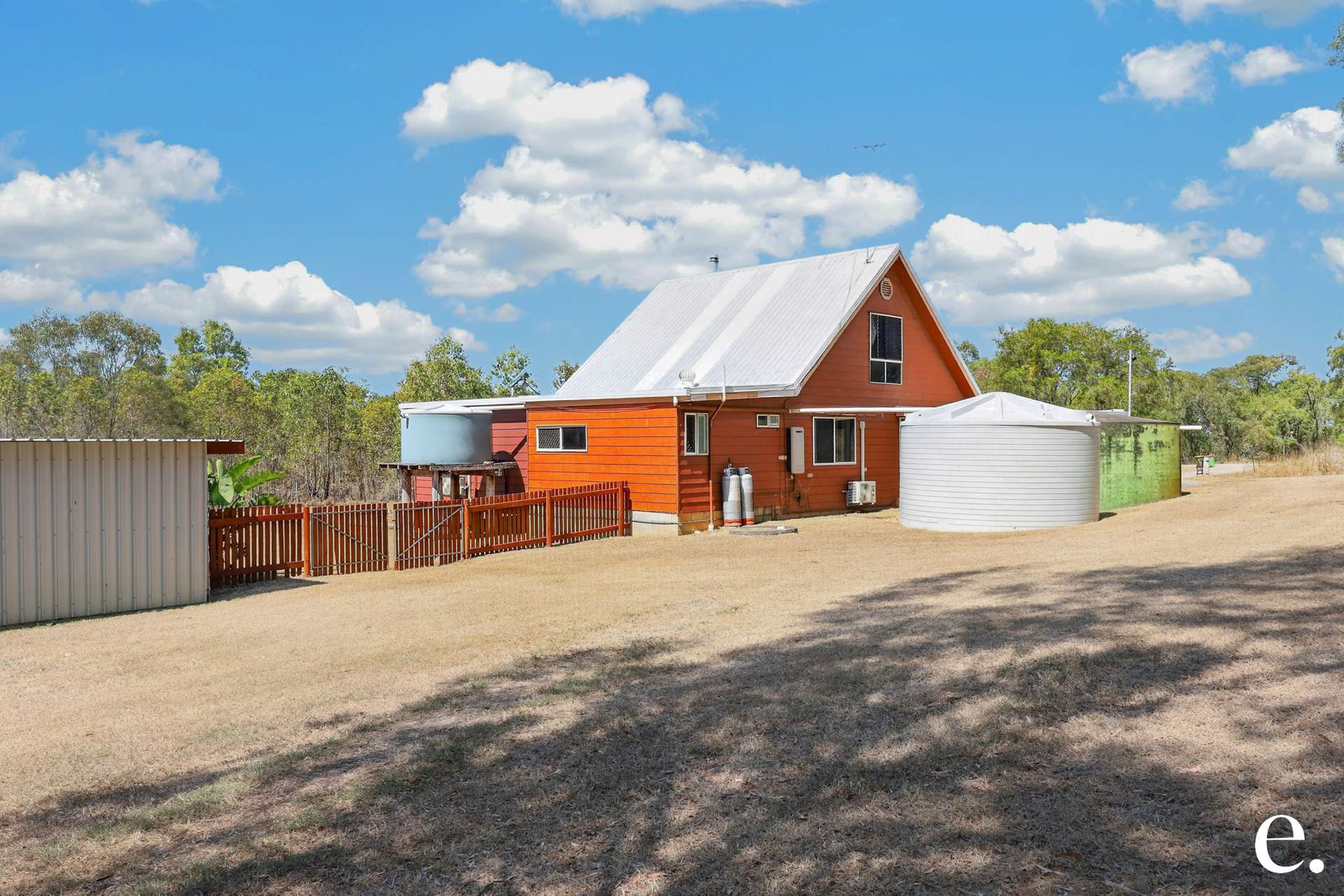 3391 Emu Park Road, Emu Park For Sale by Farmbuy.com - image 16