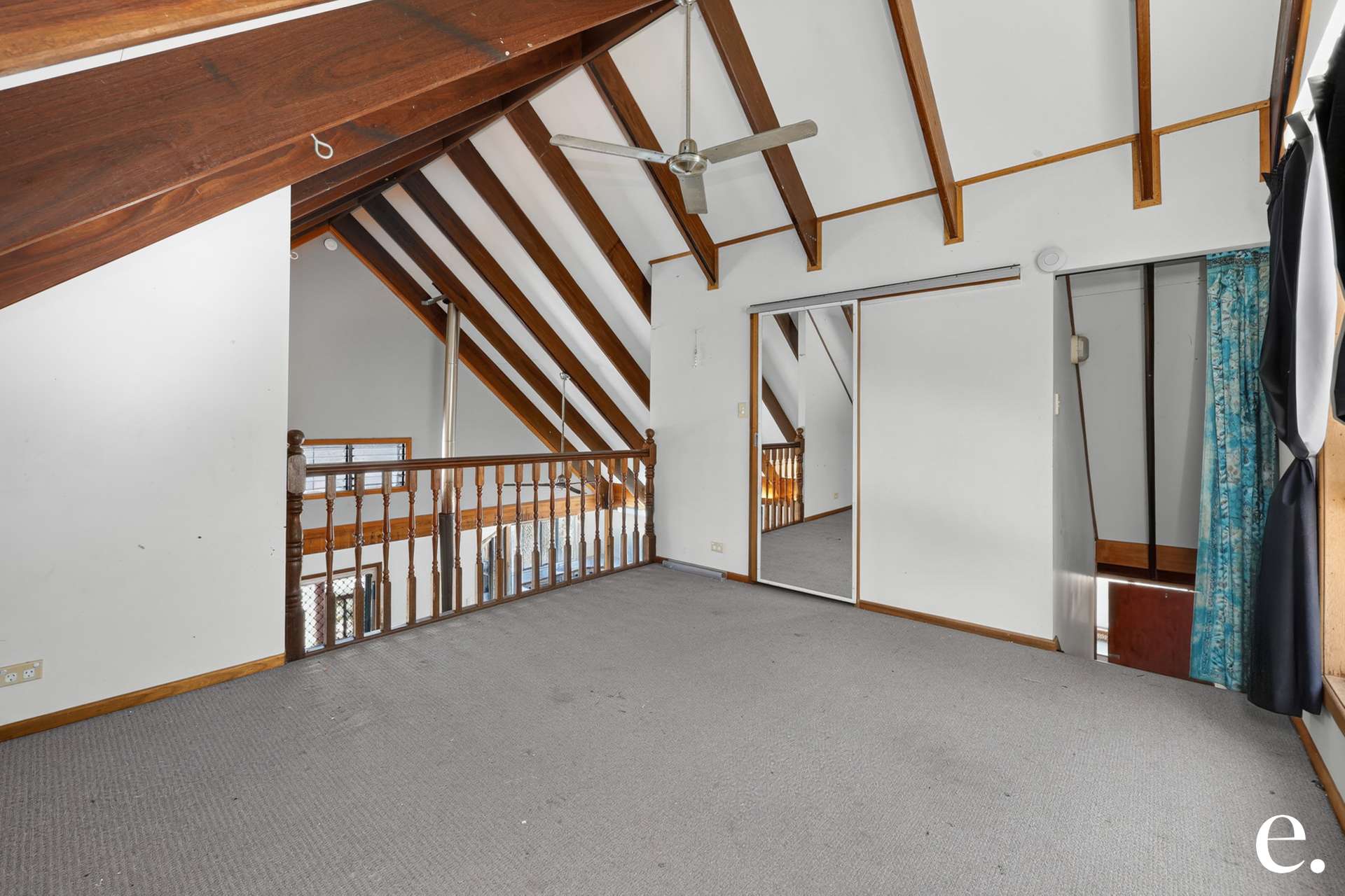 3391 Emu Park Road, Emu Park For Sale by Farmbuy.com - image 5