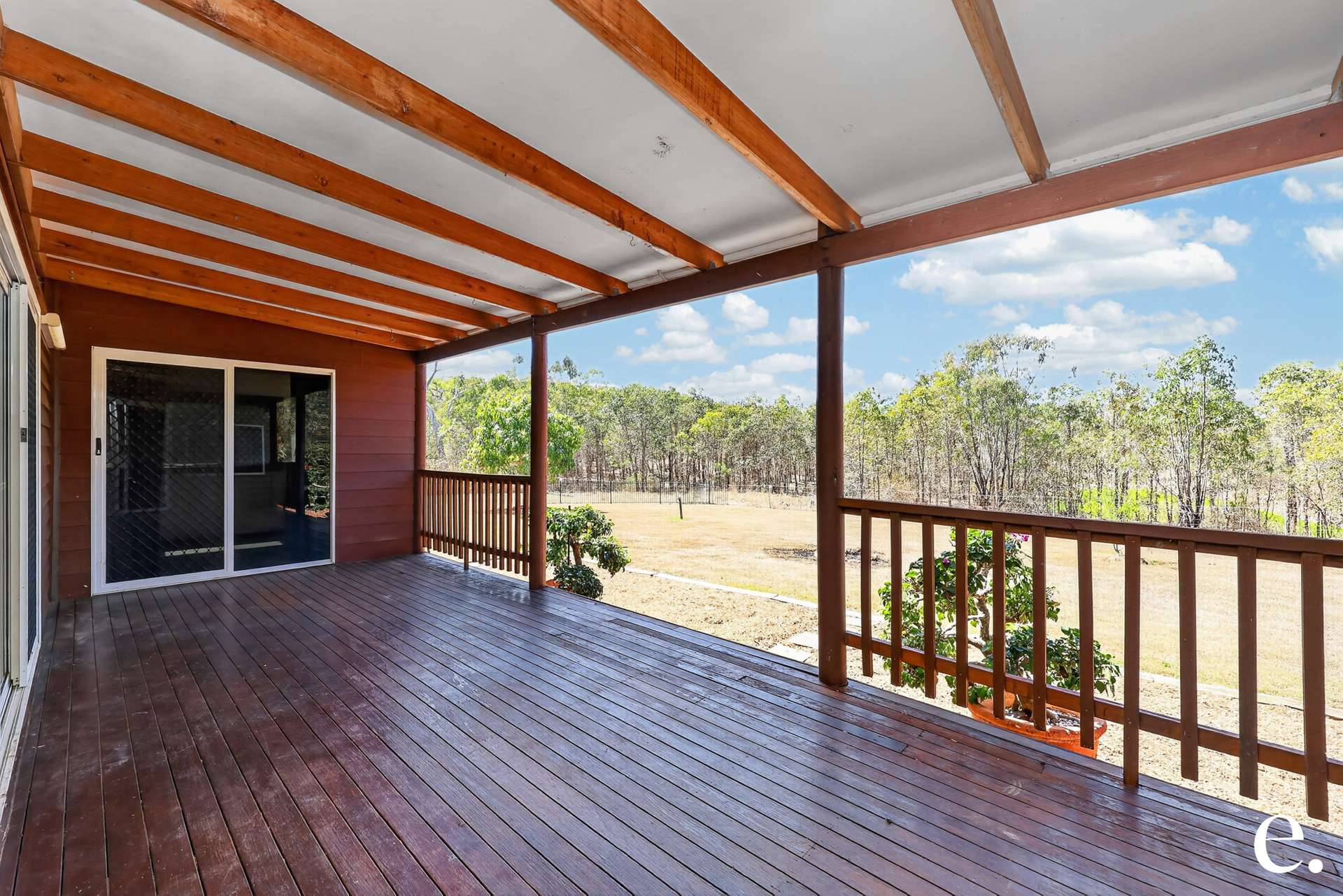 3391 Emu Park Road, Emu Park For Sale by Farmbuy.com - image 13