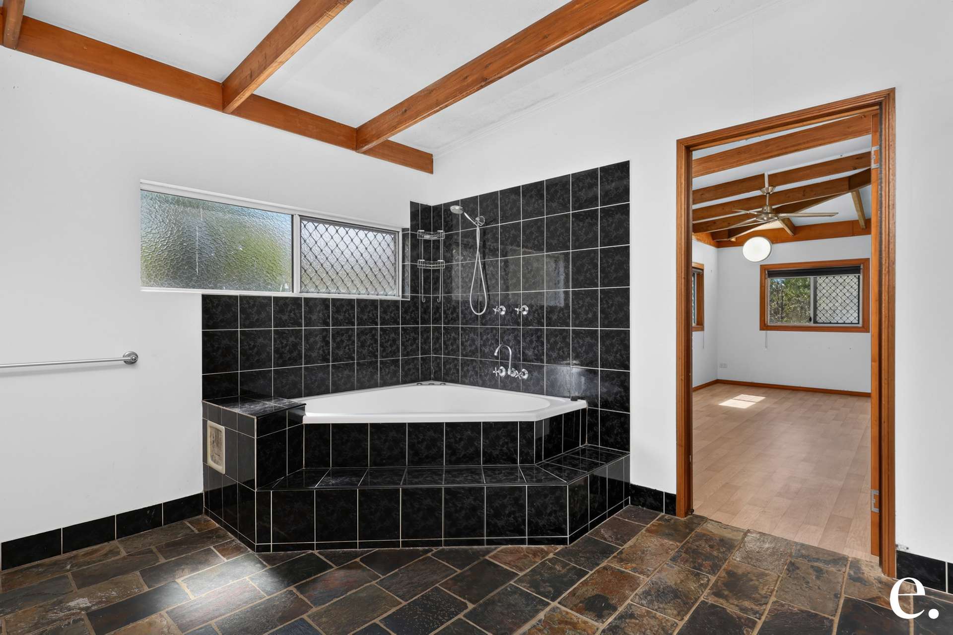 3391 Emu Park Road, Emu Park For Sale by Farmbuy.com - image 11