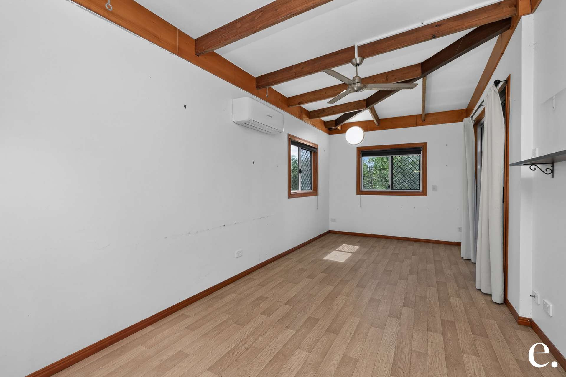3391 Emu Park Road, Emu Park For Sale by Farmbuy.com - image 12