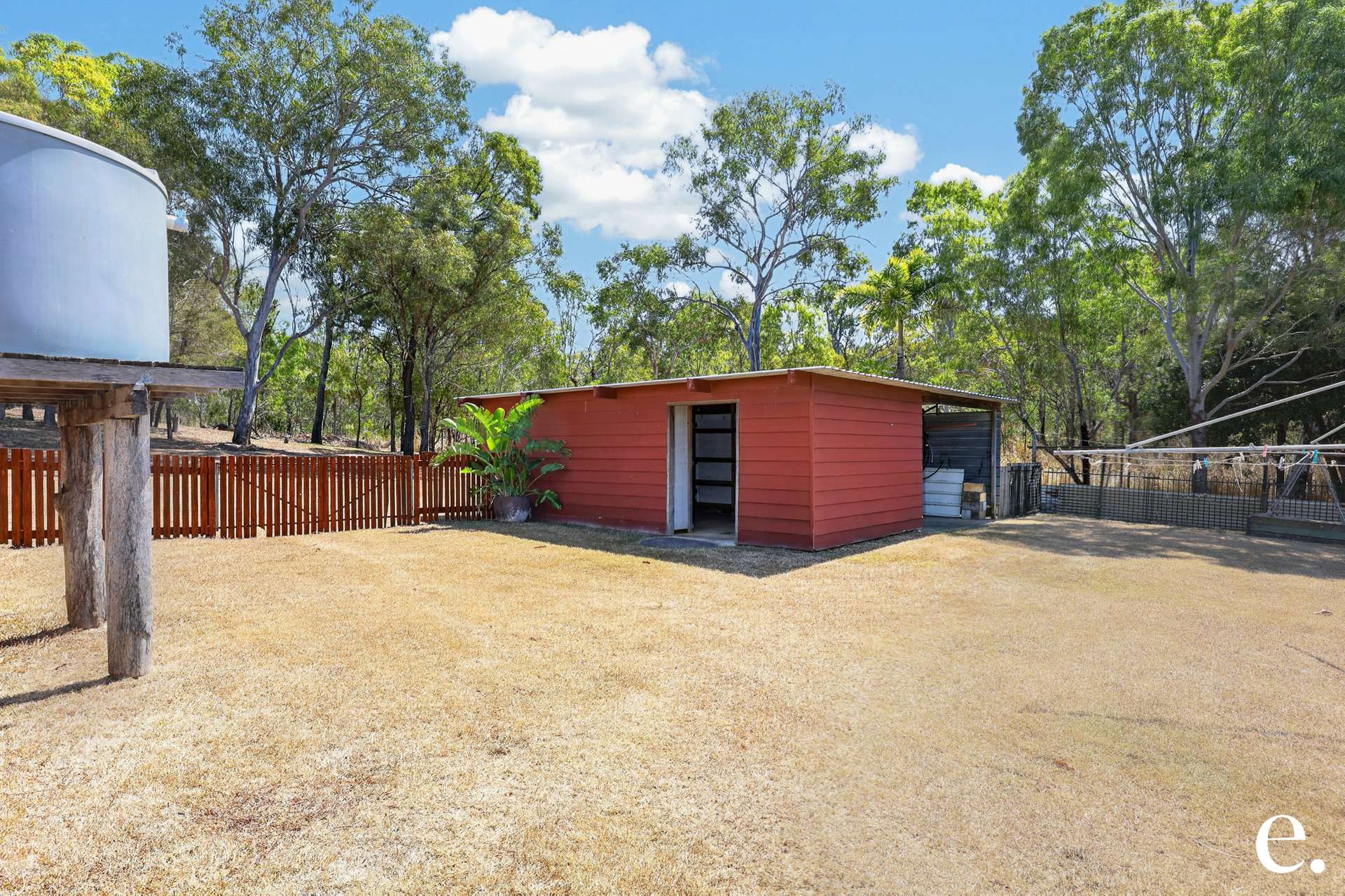 3391 Emu Park Road, Emu Park For Sale by Farmbuy.com - image 15