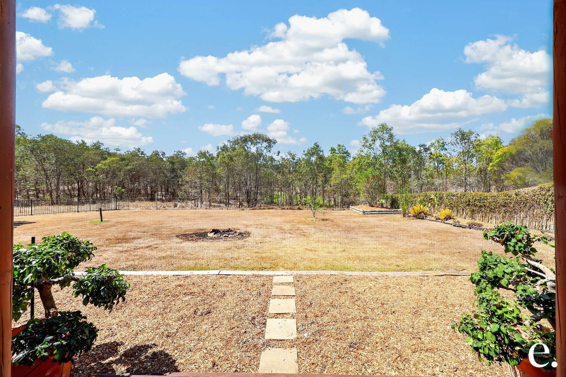 3391 Emu Park Road, Emu Park For Sale by Farmbuy.com - image 14