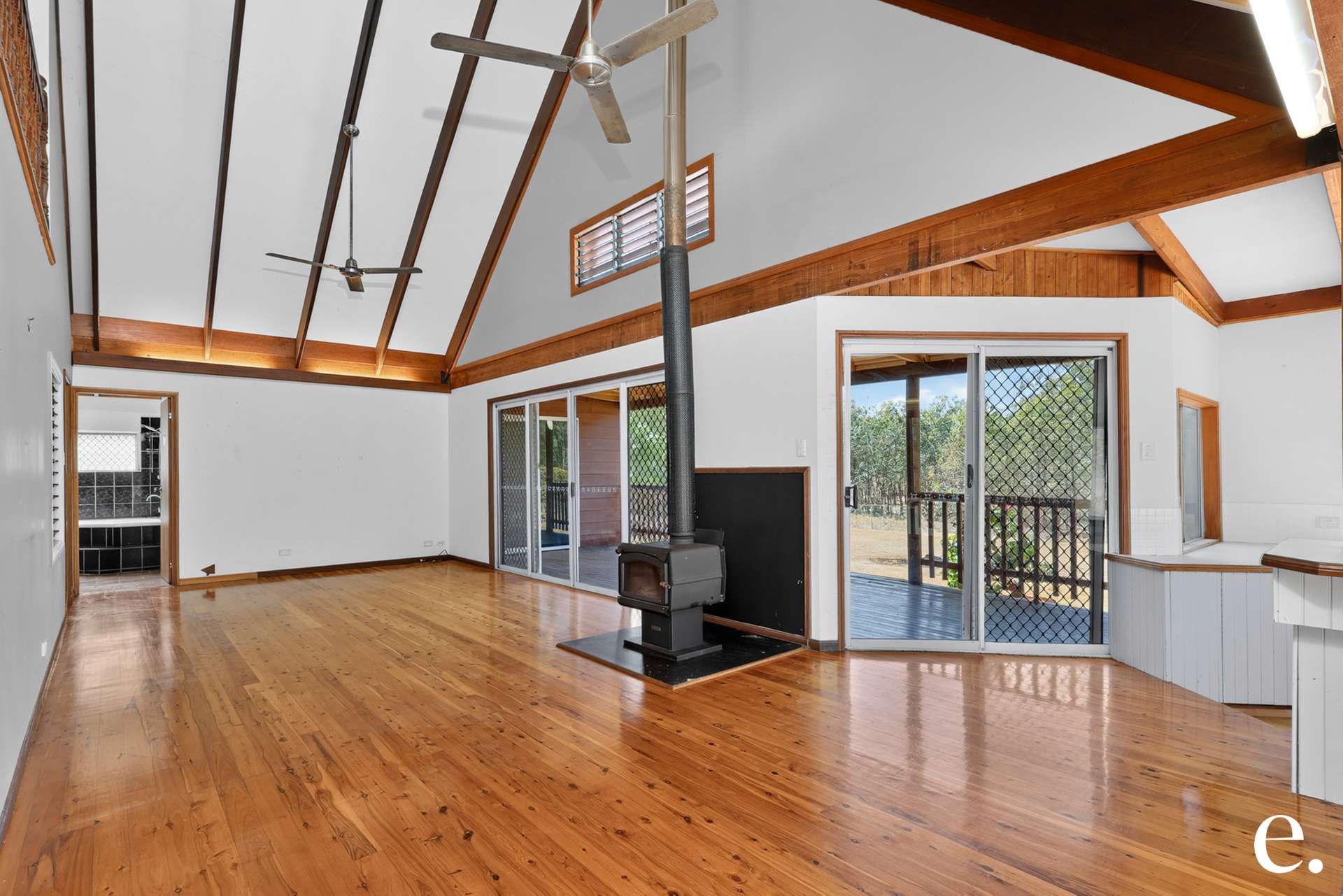 3391 Emu Park Road, Emu Park For Sale by Farmbuy.com - image 6