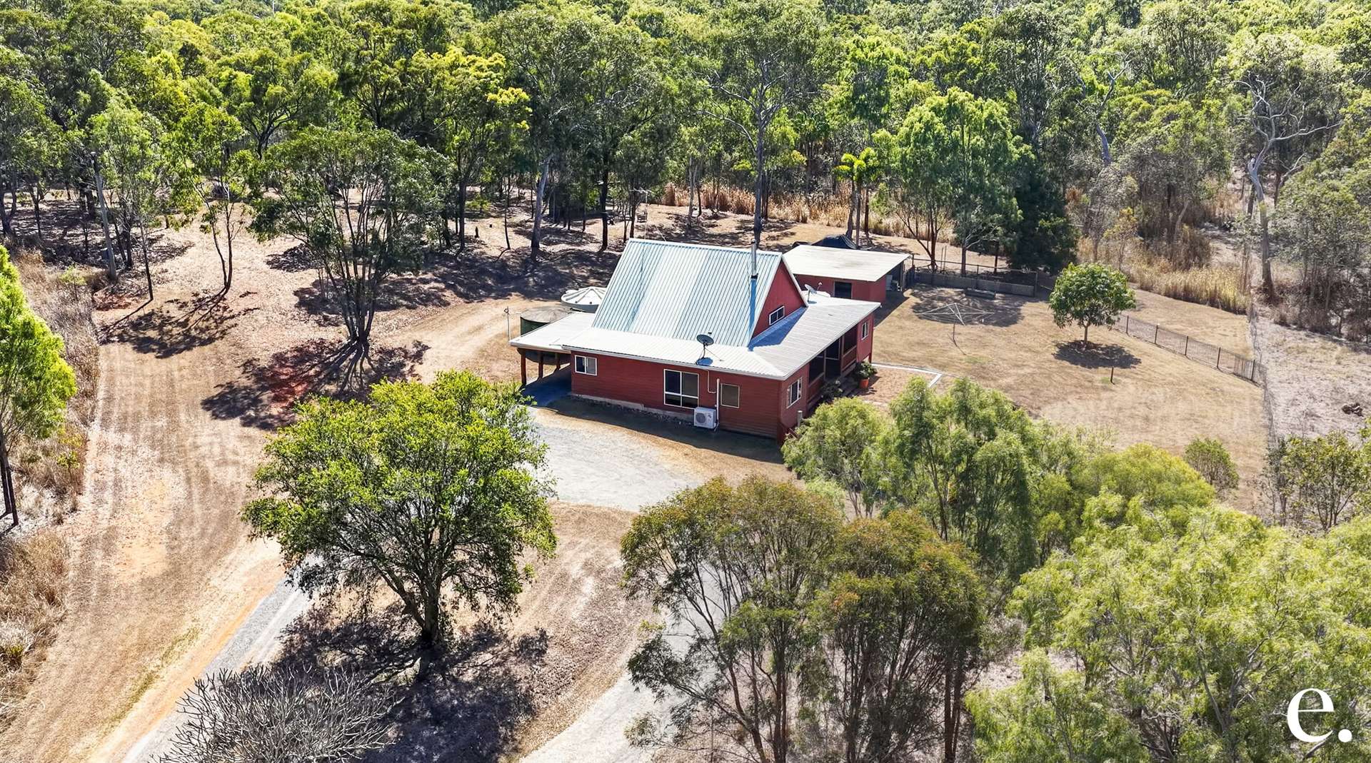 3391 Emu Park Road, Emu Park For Sale by Farmbuy.com - image 18