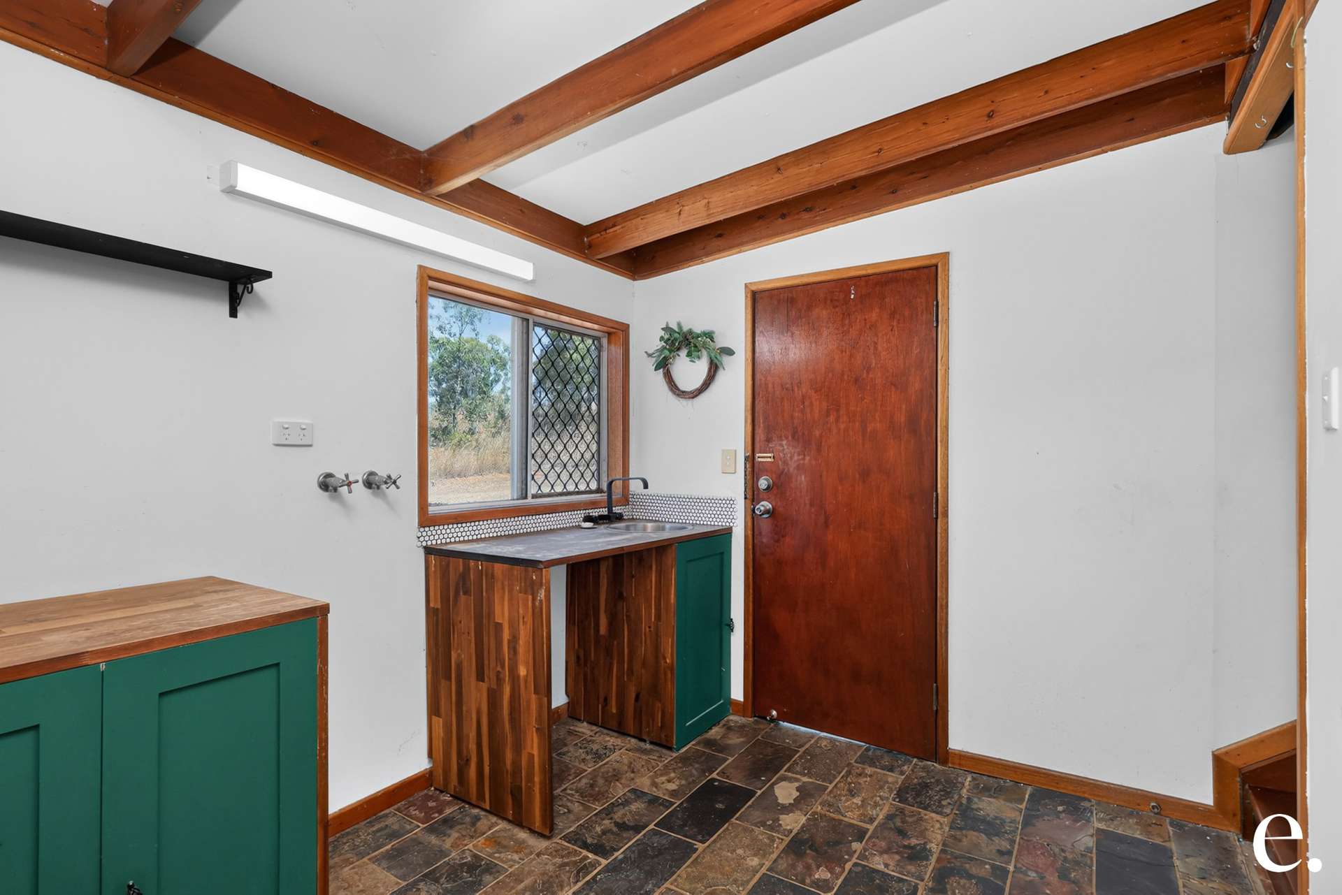 3391 Emu Park Road, Emu Park For Sale by Farmbuy.com - image 2