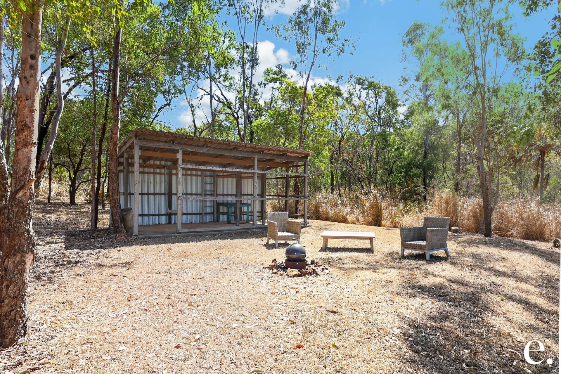 3391 Emu Park Road, Emu Park For Sale by Farmbuy.com - image 17