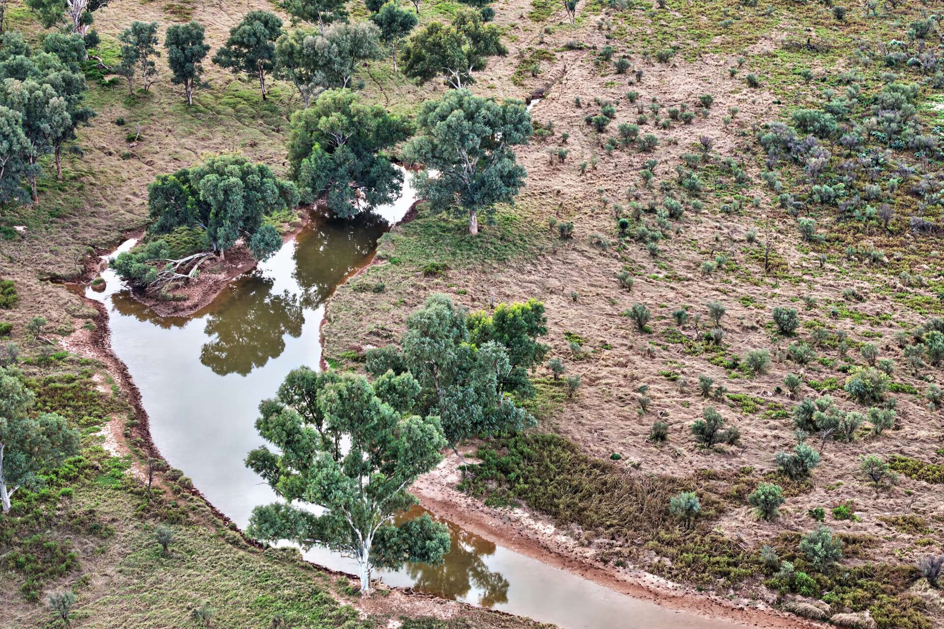 Outback Highway, Parachilna For Sale by Farmbuy.com - image 11