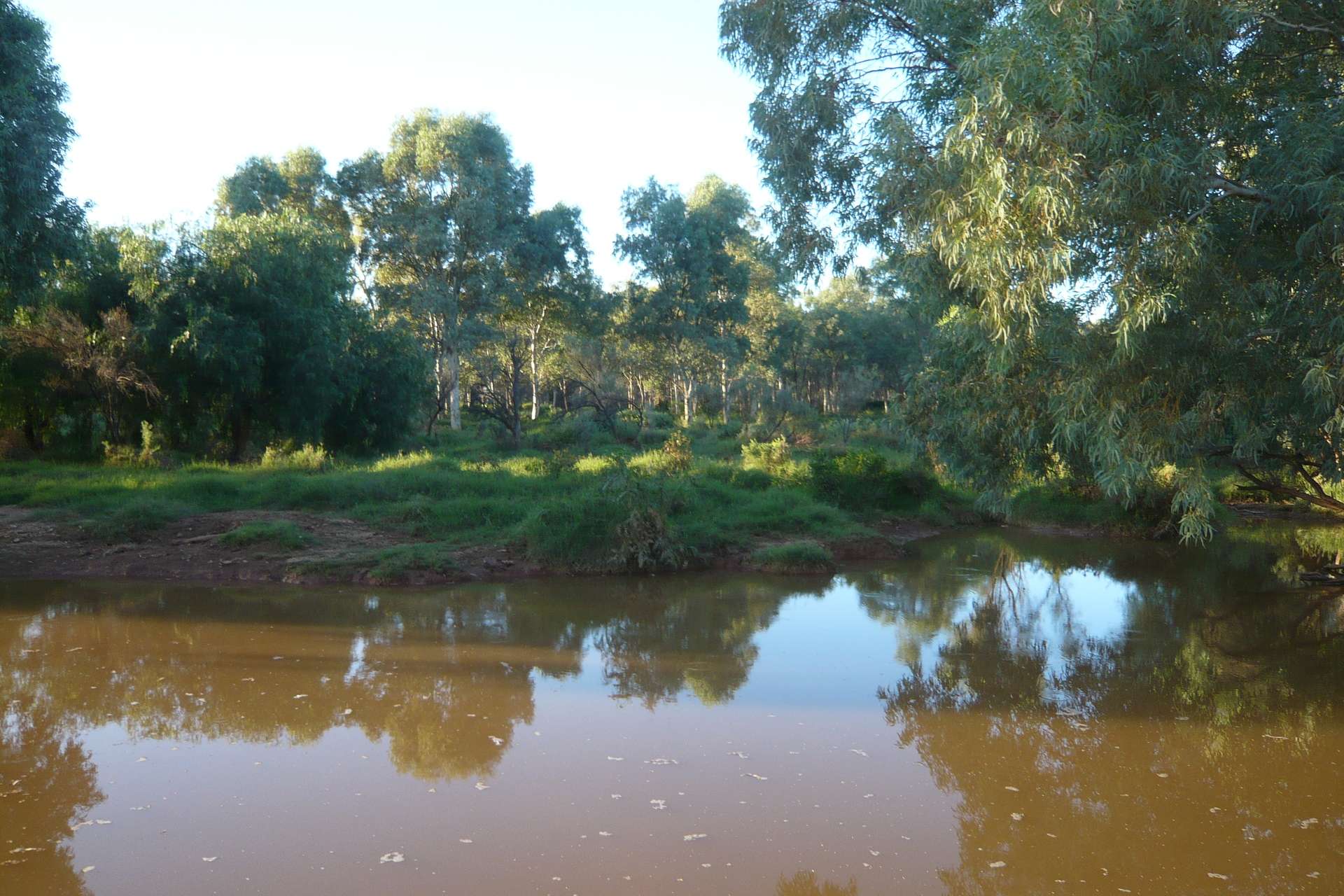 Outback Highway, Parachilna For Sale by Farmbuy.com - image 19