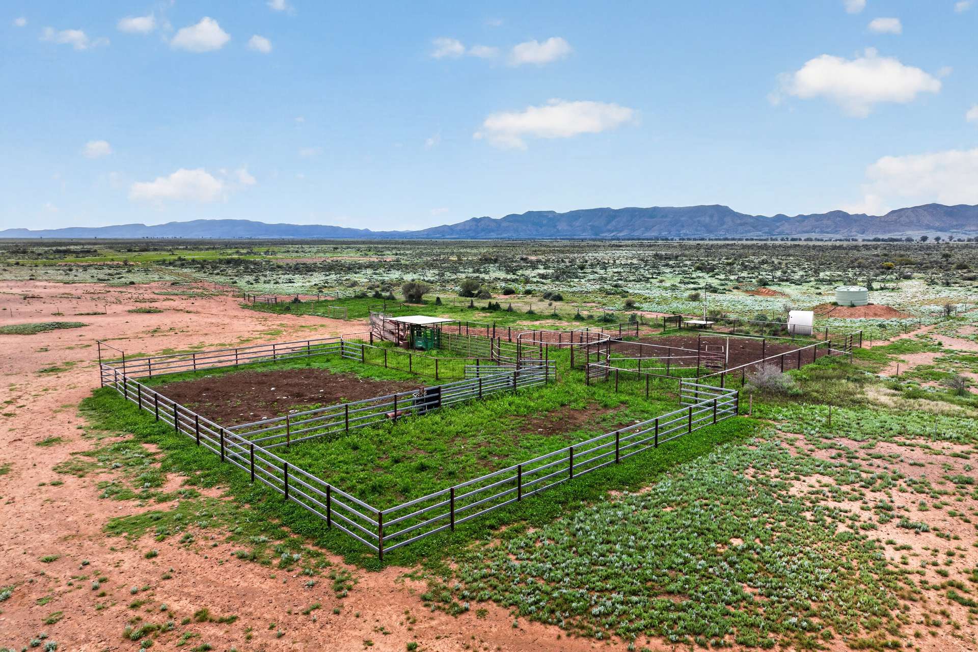 Outback Highway, Parachilna For Sale by Farmbuy.com - image 10