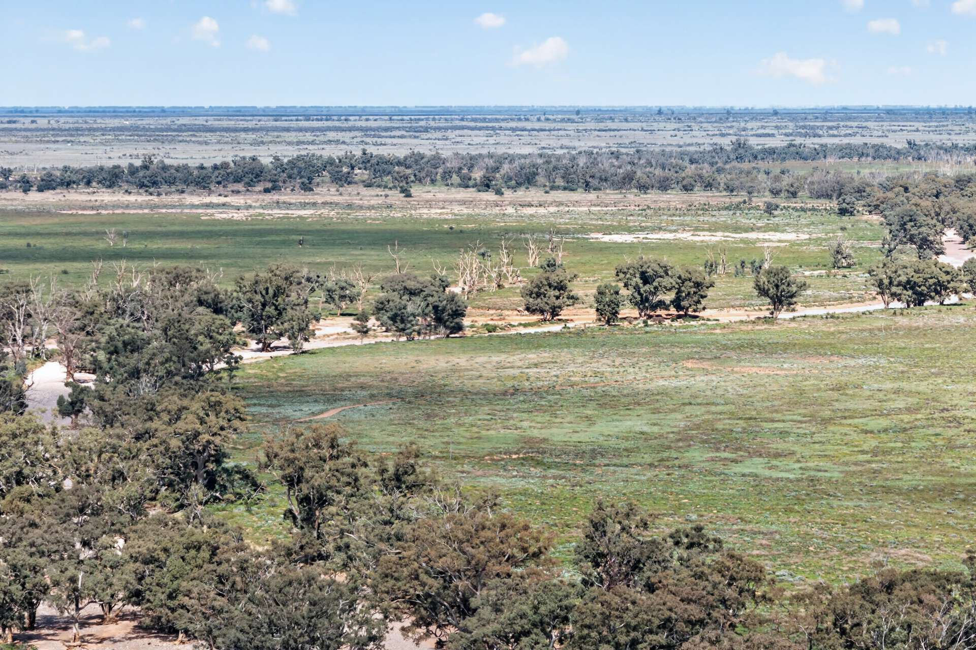 Outback Highway, Parachilna For Sale by Farmbuy.com - image 13