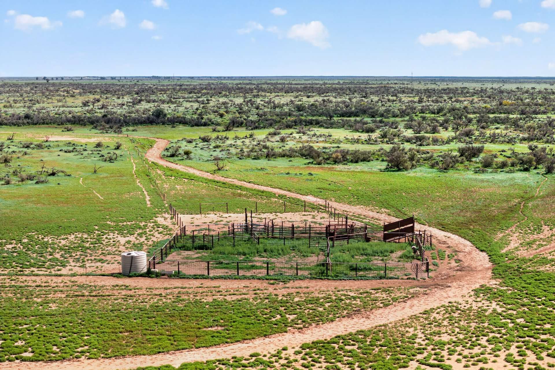 Outback Highway, Parachilna For Sale by Farmbuy.com - image 20