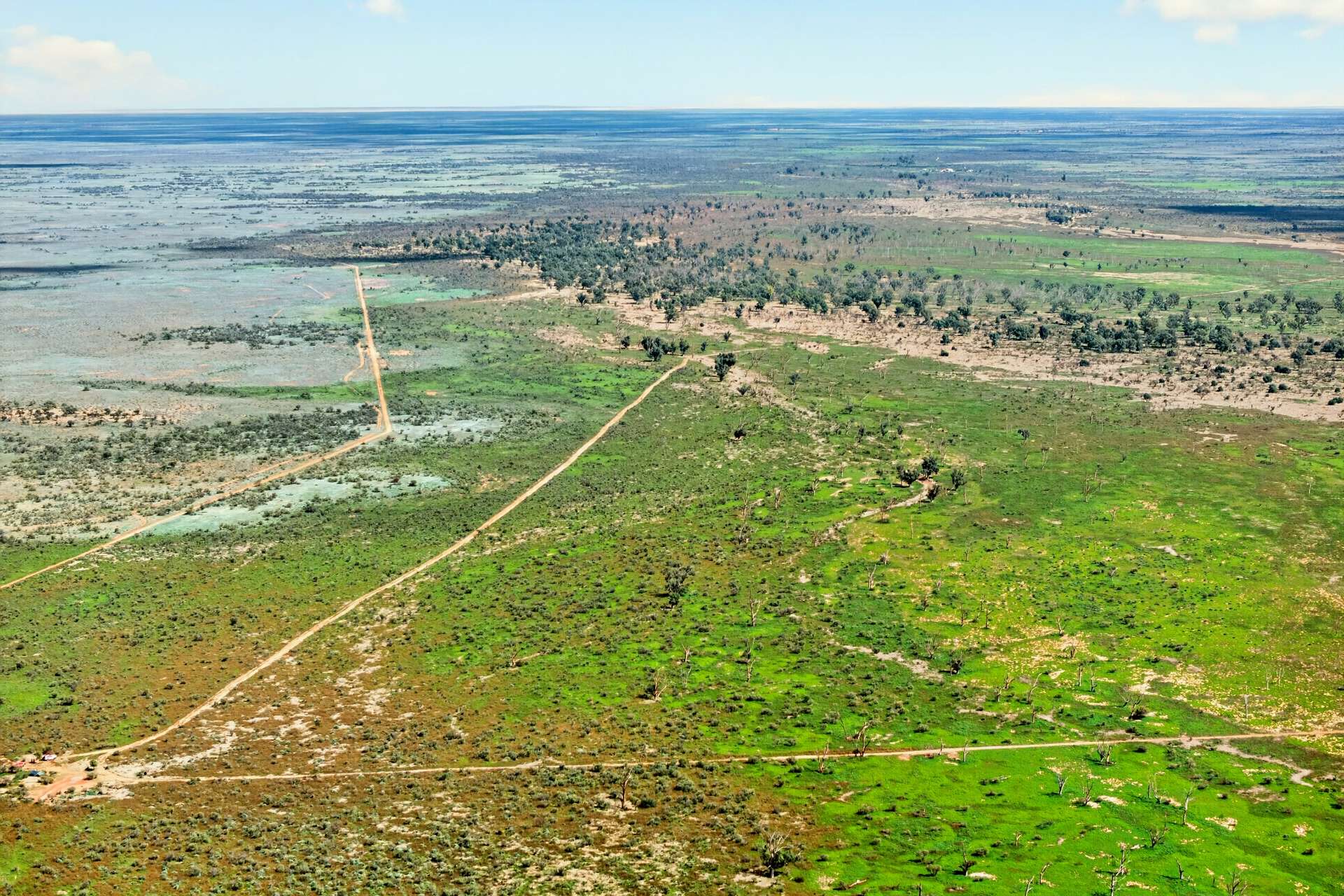 Outback Highway, Parachilna For Sale by Farmbuy.com - image 16