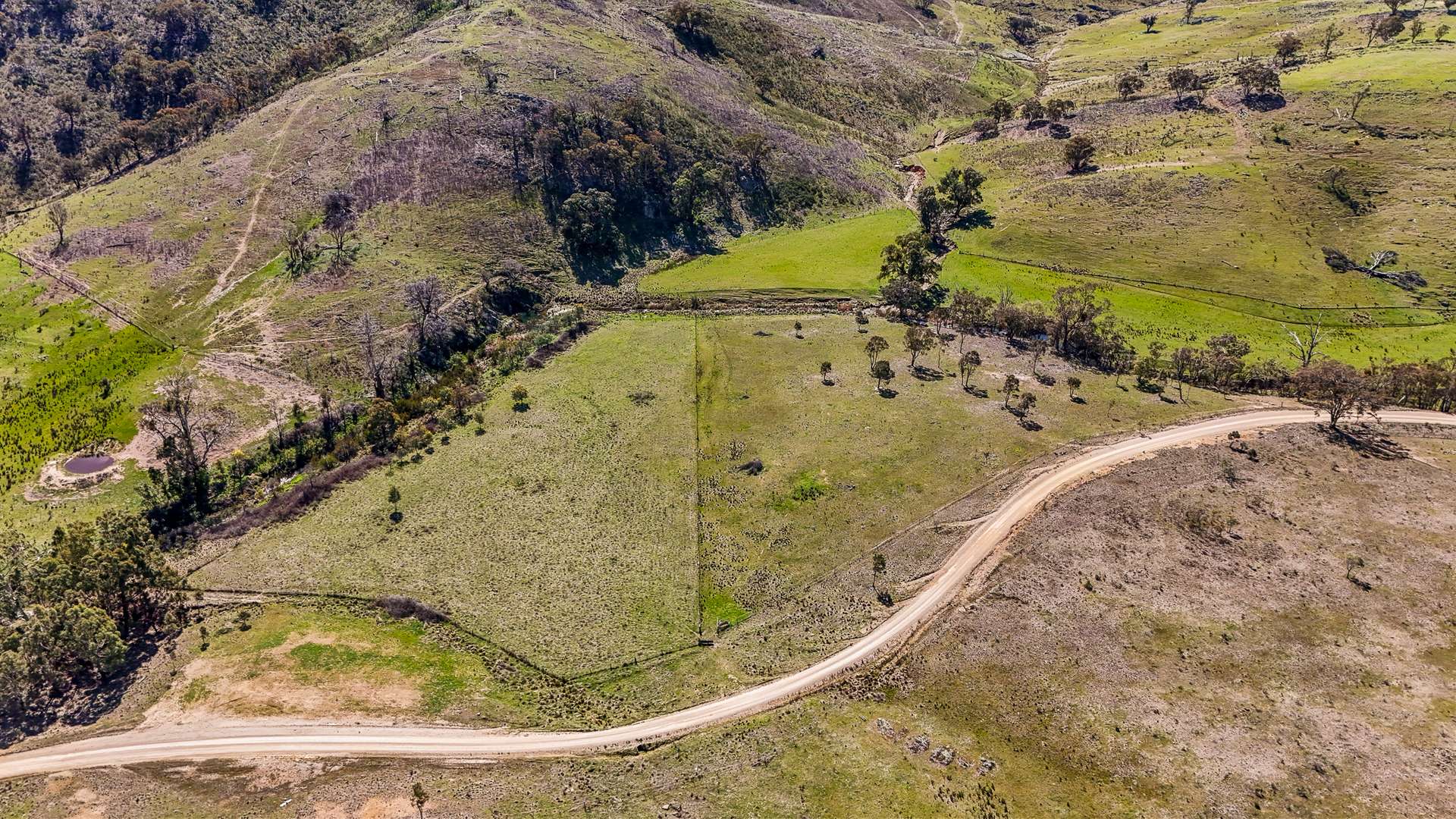 1201 Campbells Creek Road, Mudgee For Sale by Farmbuy.com - image 6