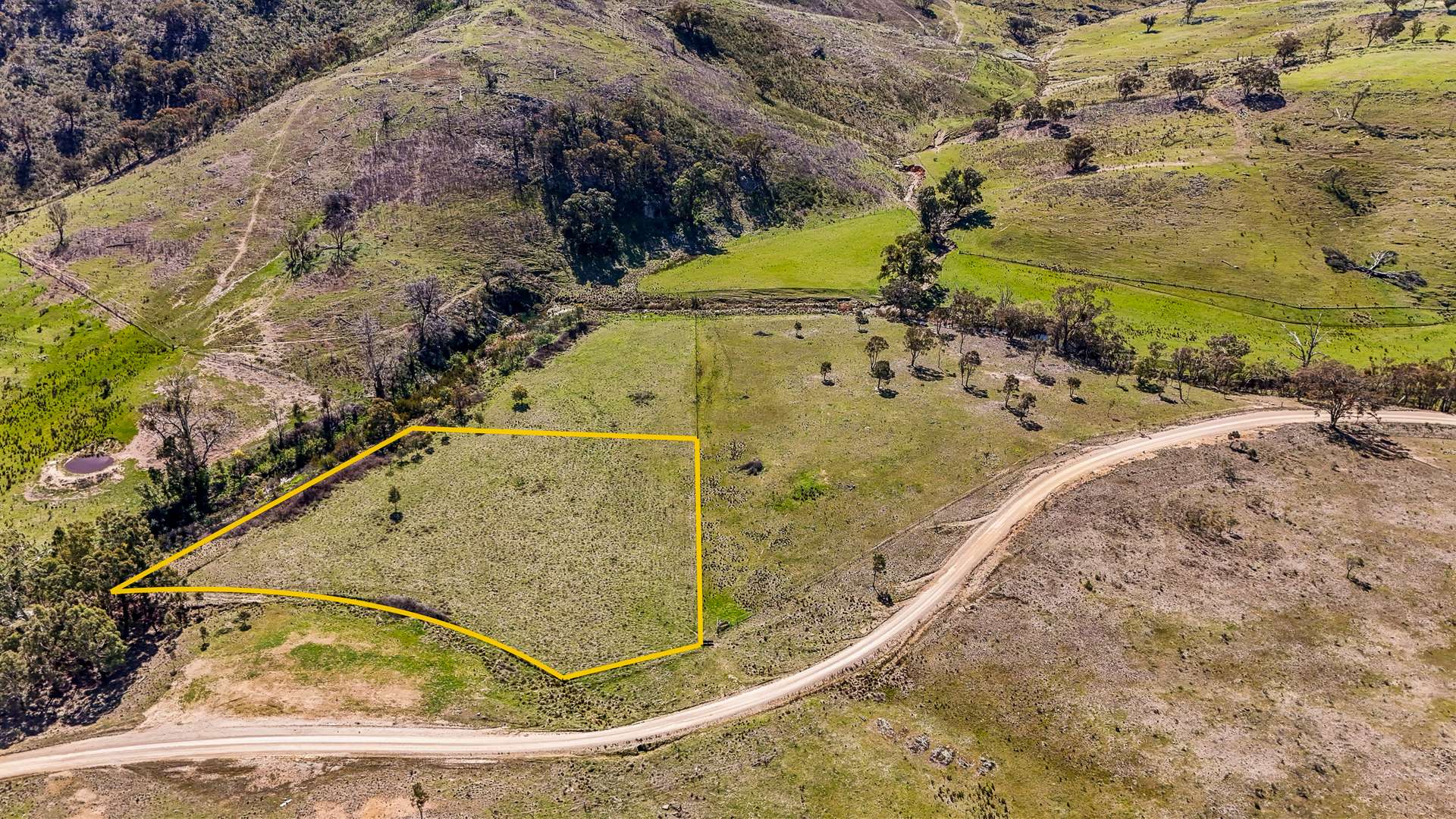 1201 Campbells Creek Road, Mudgee For Sale by Farmbuy.com - image 5