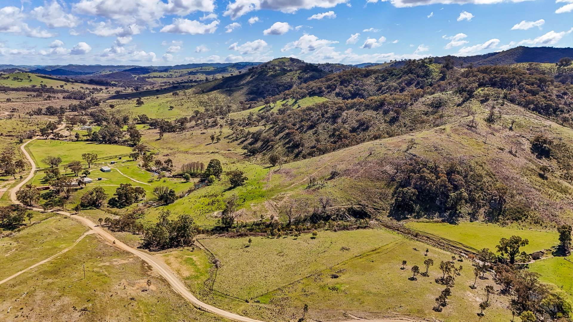 1201 Campbells Creek Road, Mudgee For Sale by Farmbuy.com - image 3